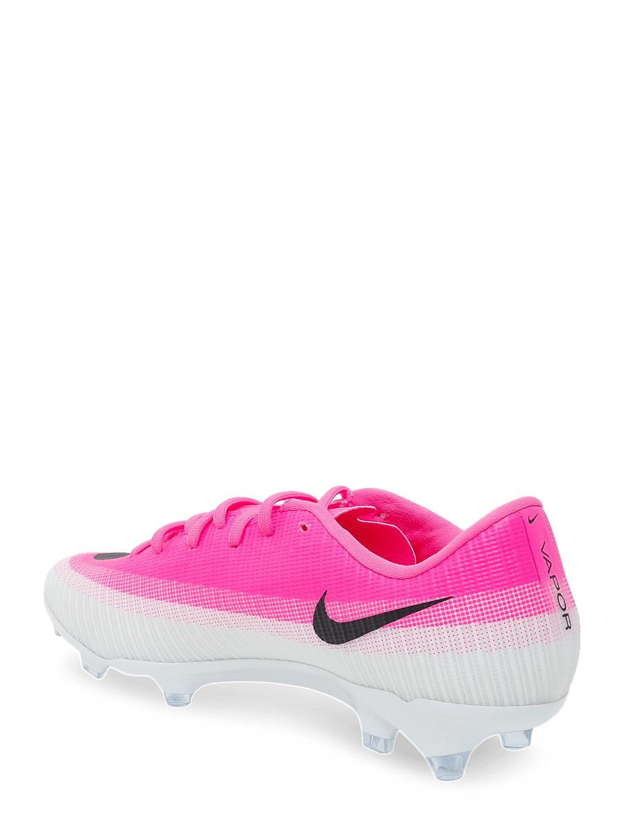 Nike - VAPOR 17 ACADEMY FG/MG T - fodboldstøvler - multi-color/black - 1