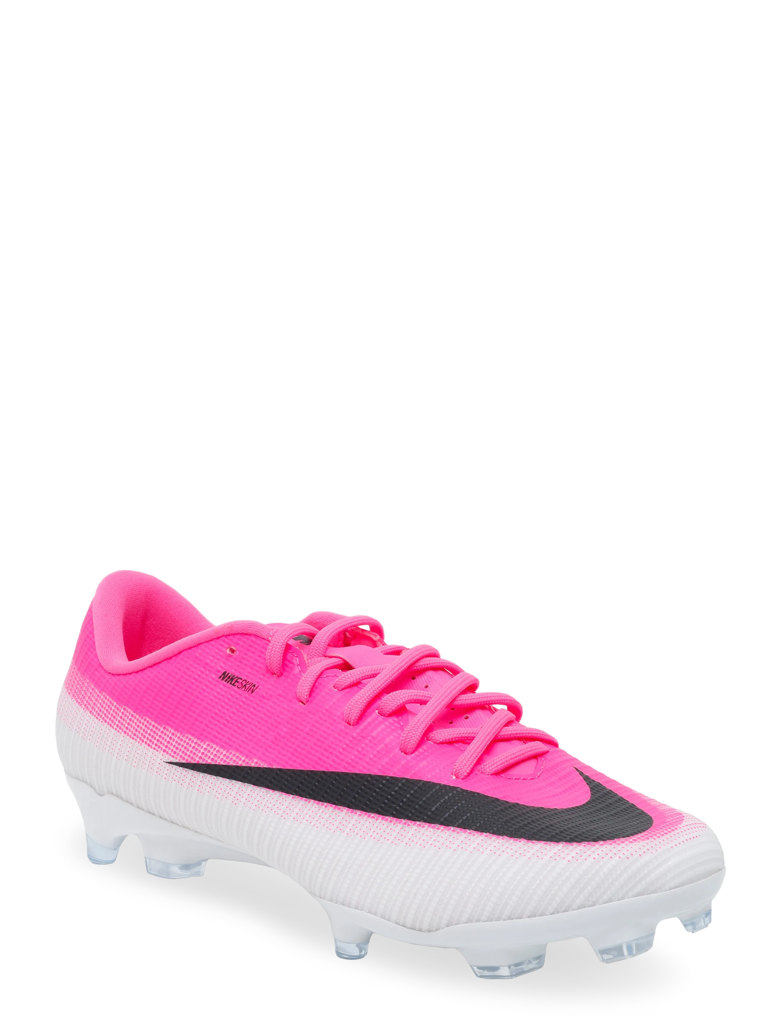 Nike - VAPOR 17 ACADEMY FG/MG T - multi-color/black - 2
