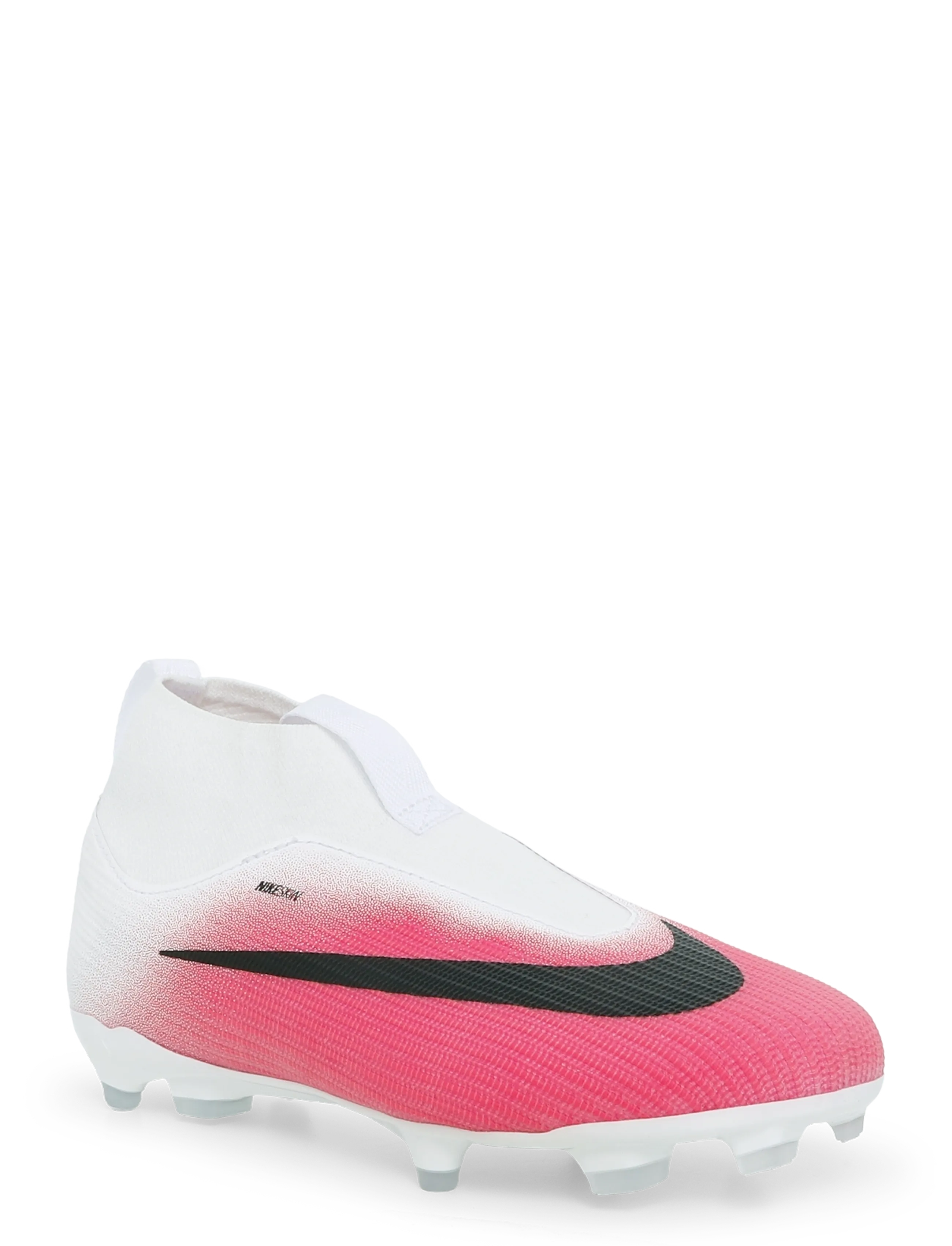 Nike - JR SUPERFLY 11 ACADEMY FG/MG T - multi-color/black - 1