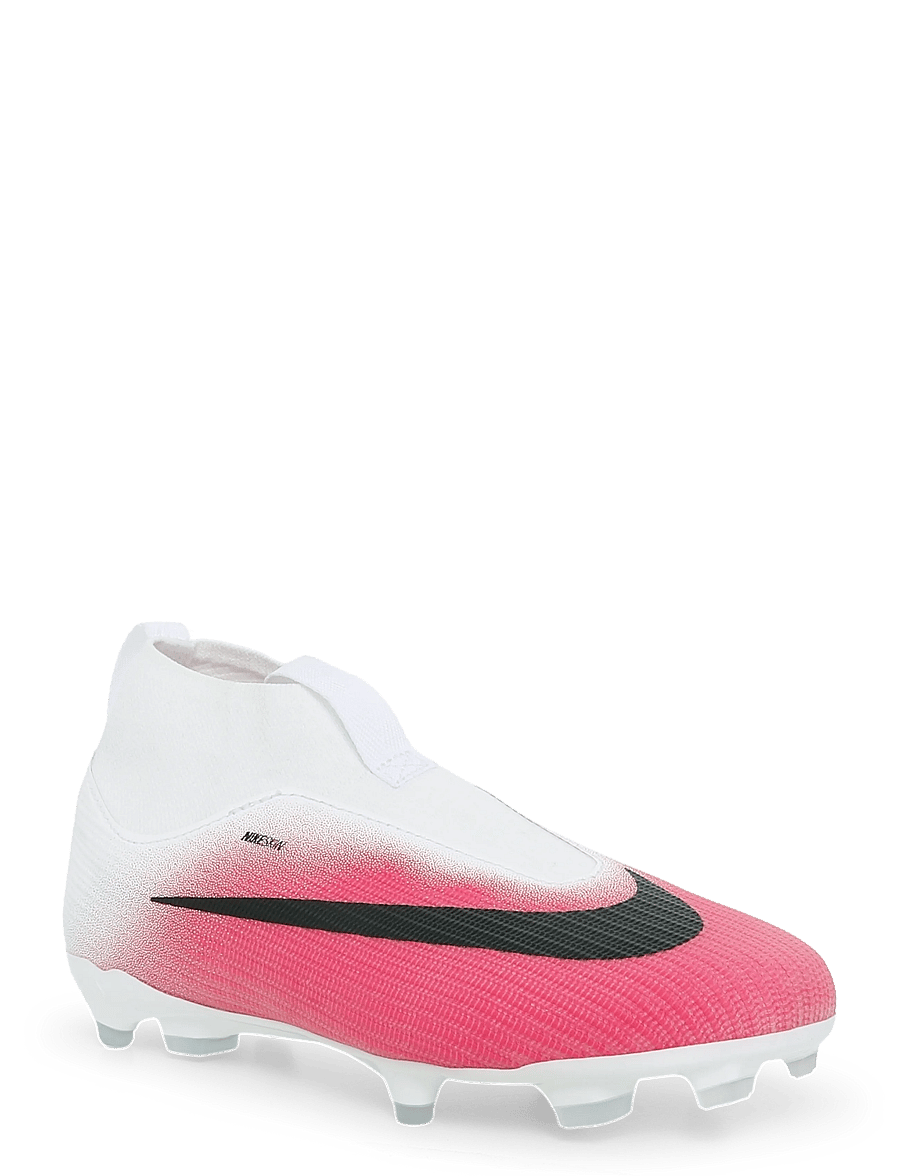 Nike - JR SUPERFLY 11 ACADEMY FG/MG T - fußballstiefel - multi-color/black - 1