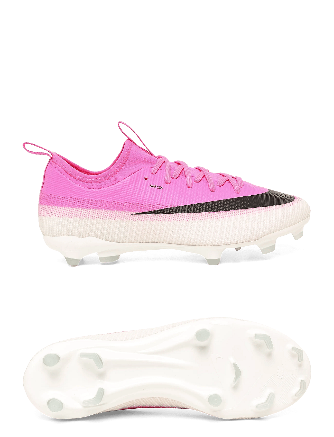 Nike - Jr Vapor 17 Academy