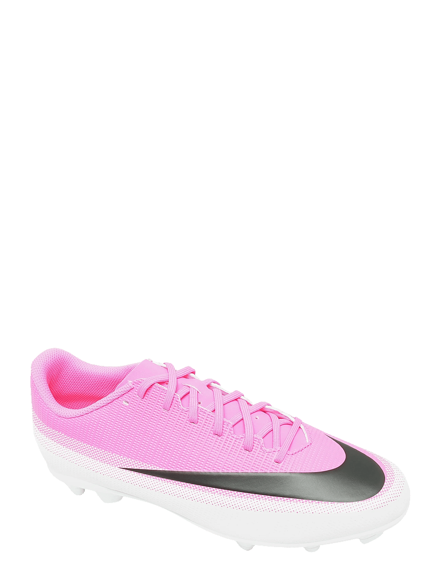Nike - VAPOR 17 CLUB FG/MG T - fotbollsskor - multi-color/black - 0