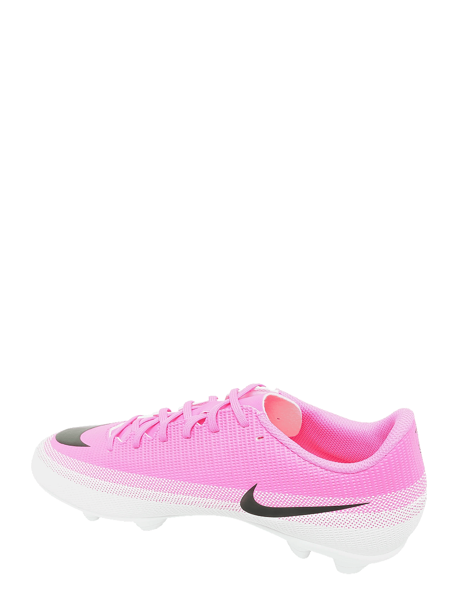 Nike - VAPOR 17 CLUB FG/MG T - fotbollsskor - multi-color/black - 1