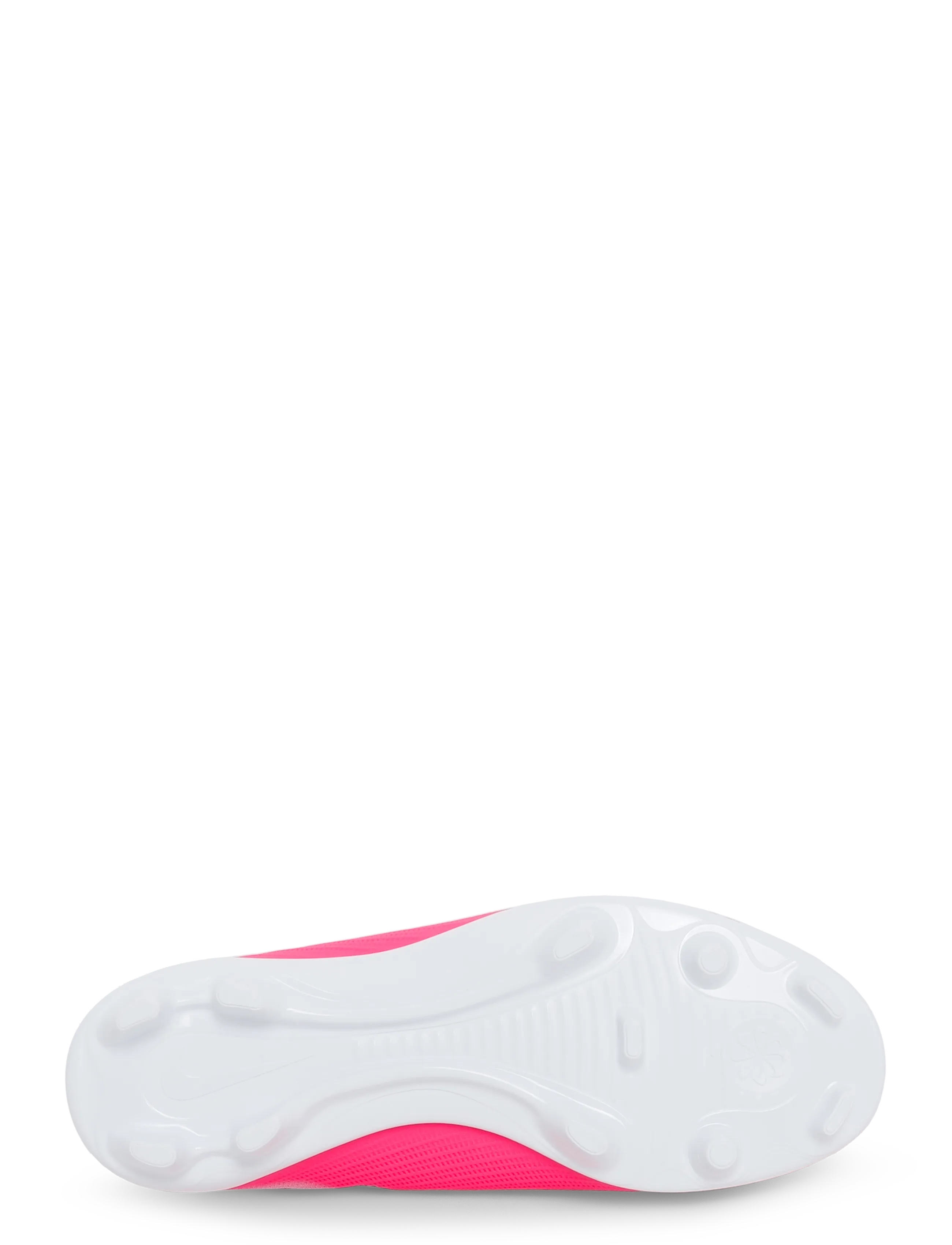 Nike - JR SUPERFLY 11 CLUB FG/MG T - multi-color/black - 4