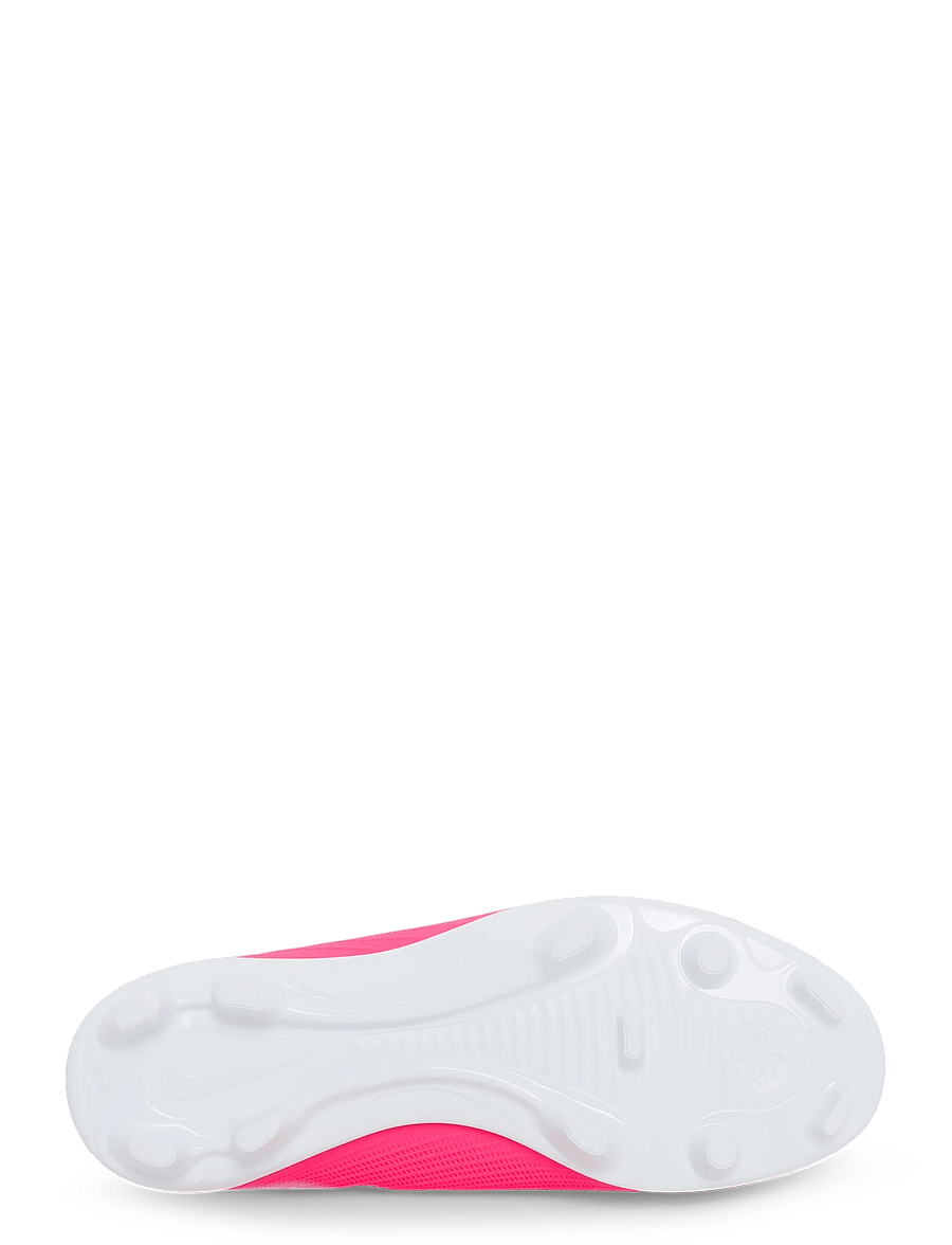 Nike - JR SUPERFLY 11 CLUB FG/MG T - jalgpalli puutsad - multi-color/black - 4