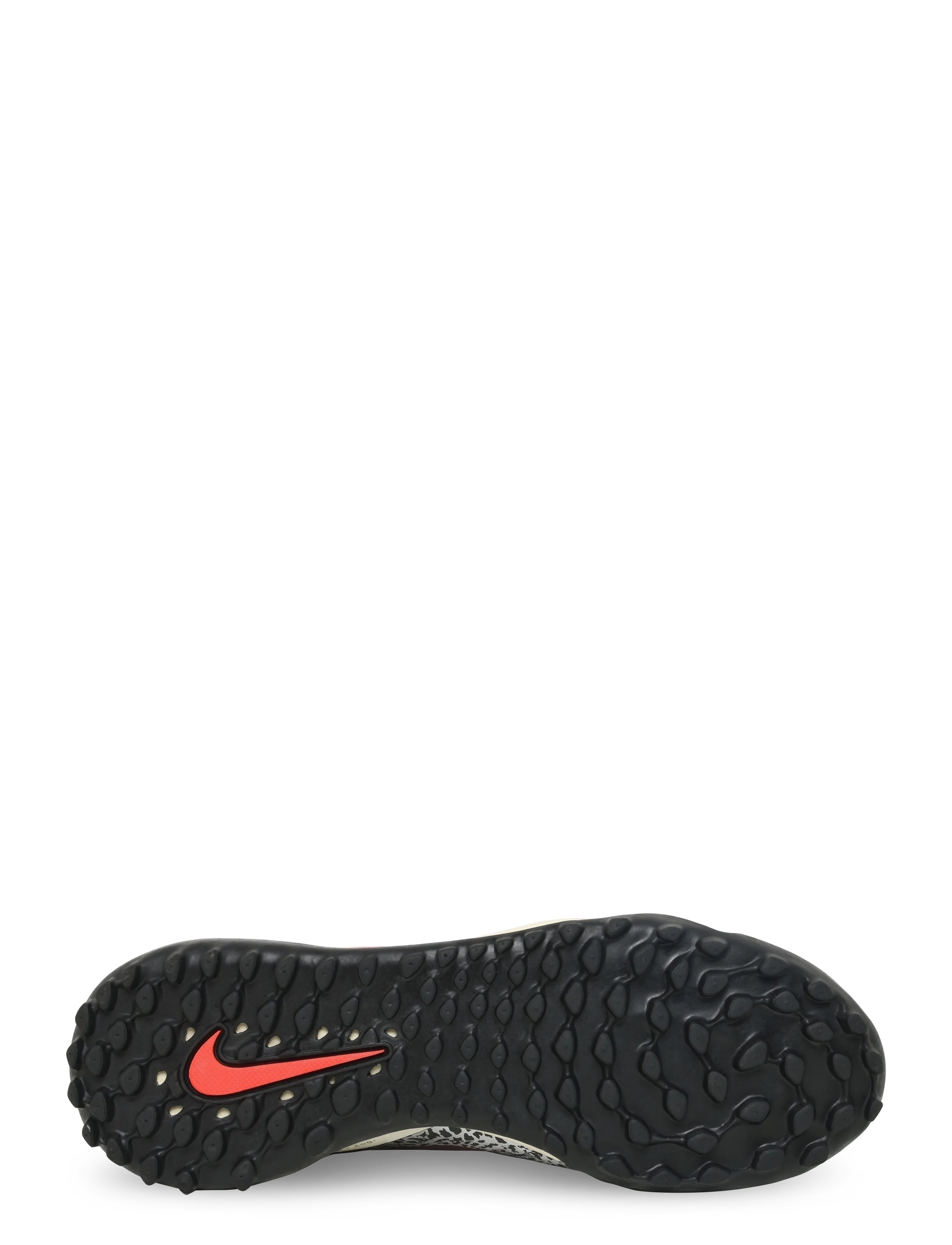 Nike - PHANTOM 6 LOW ACAD TF NU3 - burgundy crush/university red- - 4