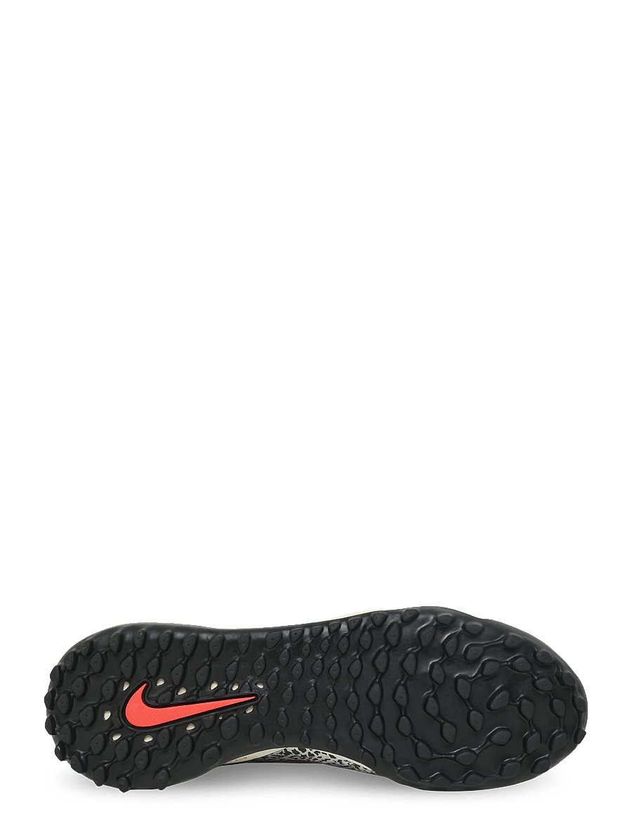 Nike - PHANTOM 6 LOW ACAD TF NU3 - burgundy crush/university red- - 4