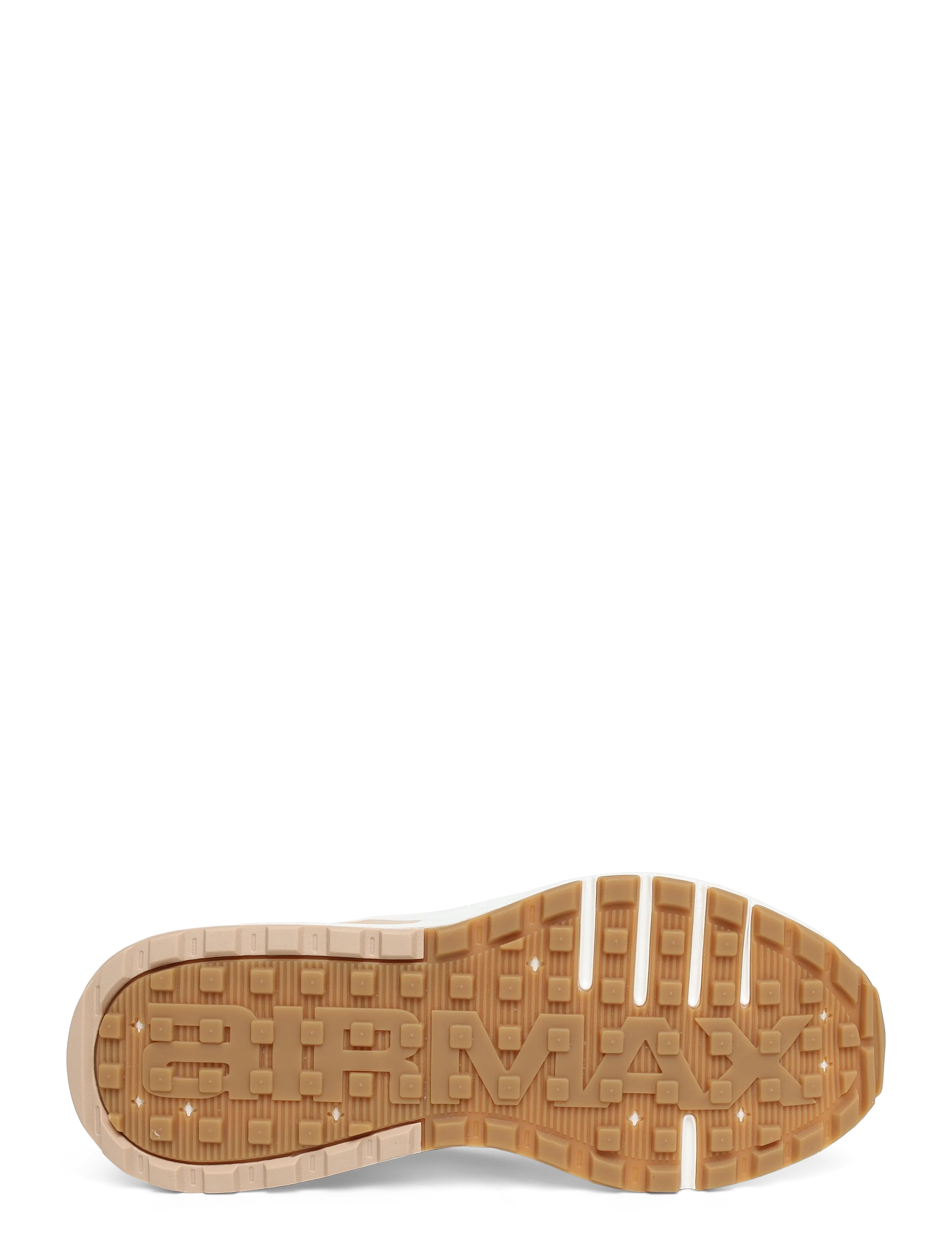 Nike - W AIR MAX BIA - lave sneakers - phantom/sail-shimmer-gum med b - 4