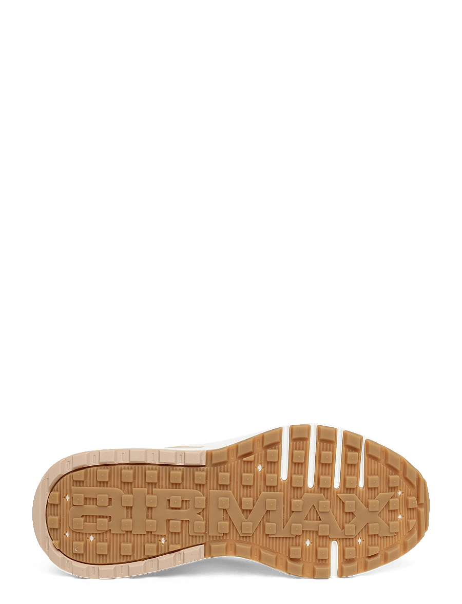 Nike - W AIR MAX BIA - lave sneakers - phantom/sail-shimmer-gum med b - 4