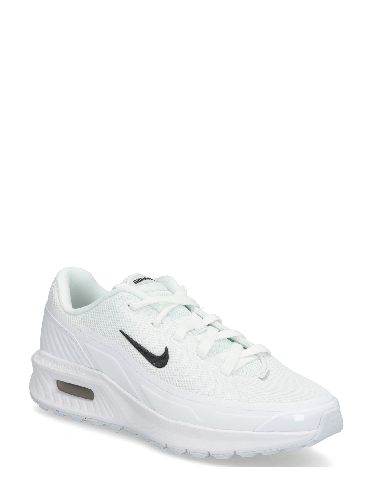 WHITE/BLACK-WOLF GREY