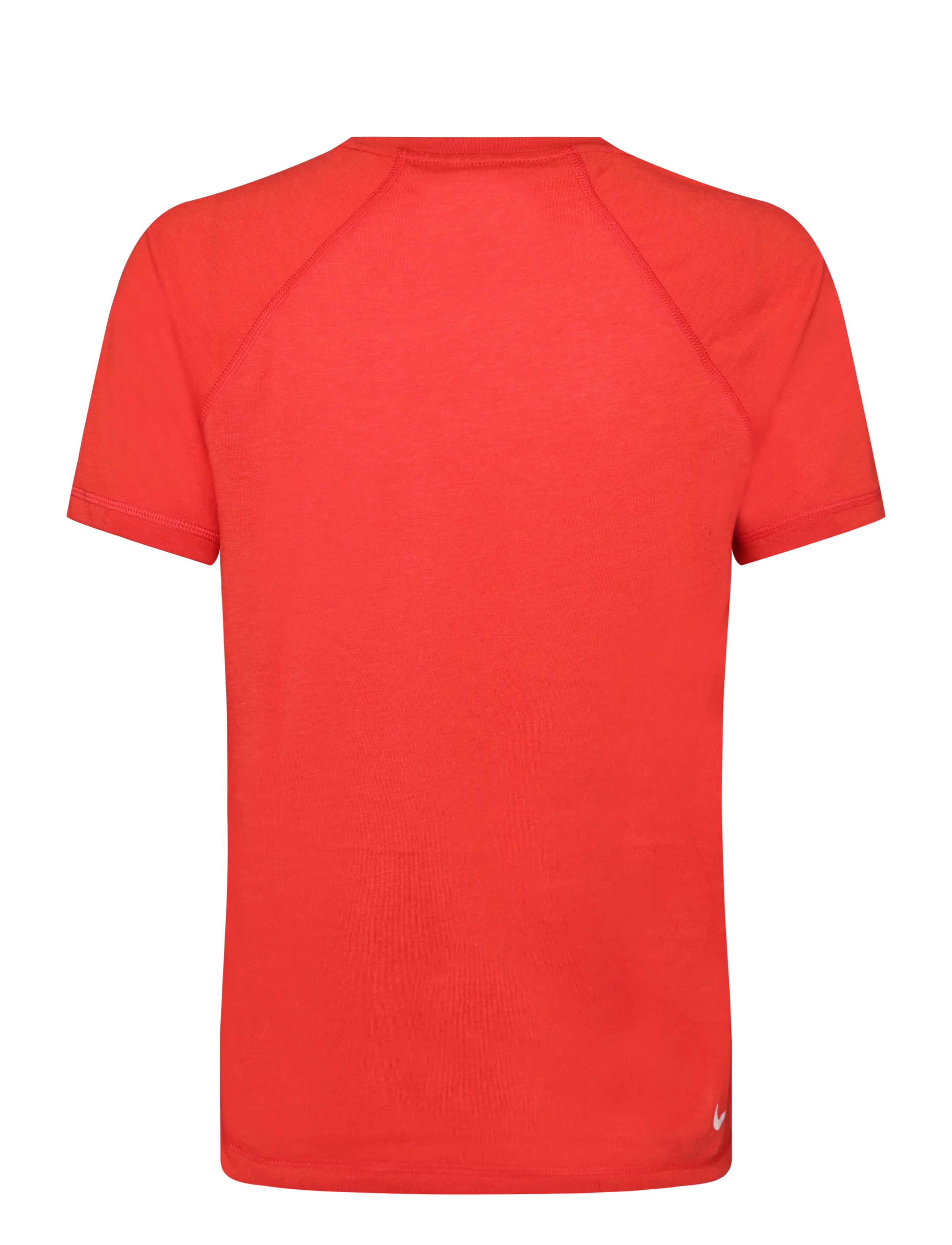 NIKE W Acg Trail Df Ss Top t-shirts dam – bild 2