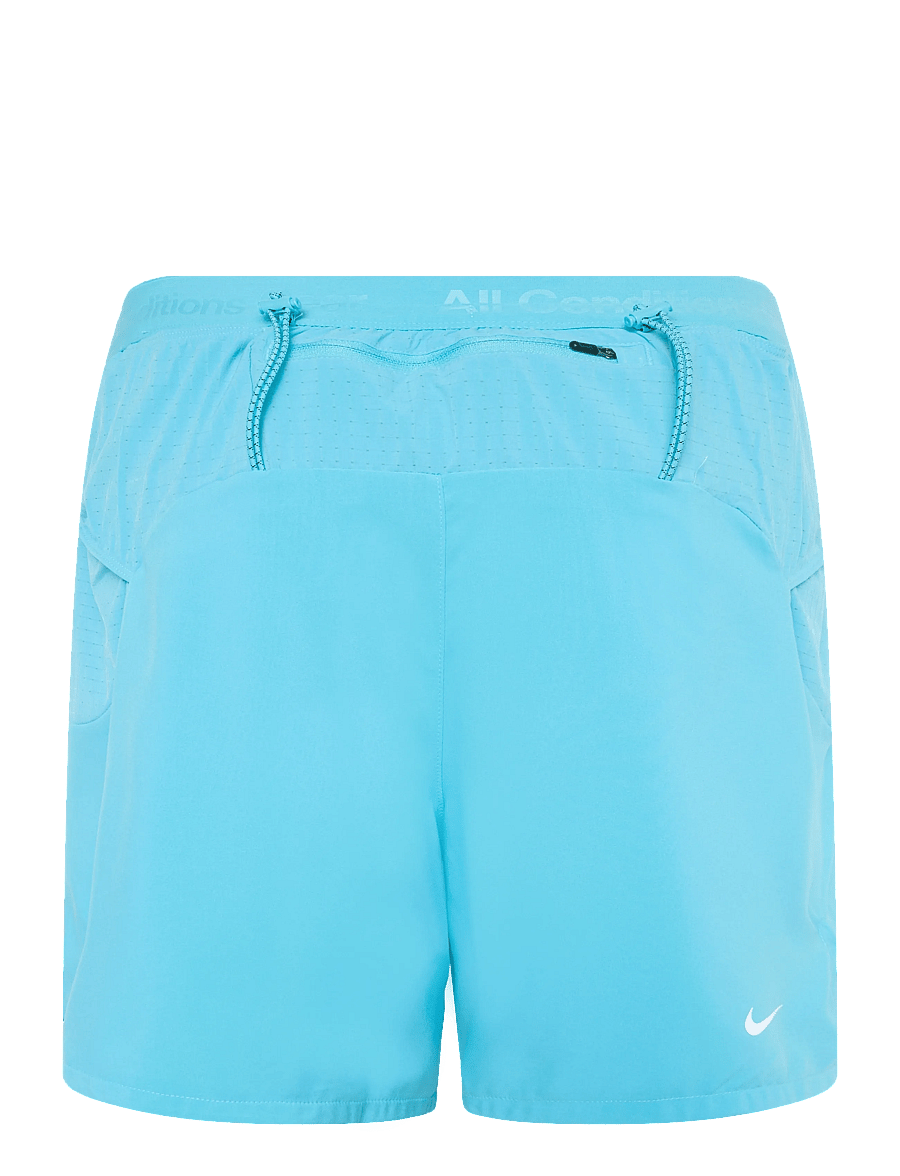 Nike - M ACG DFADV SCNDSNRSE 5BF SHRT - lühikesed treeningpüksid - baltic blue/baltic blue/summit - 1