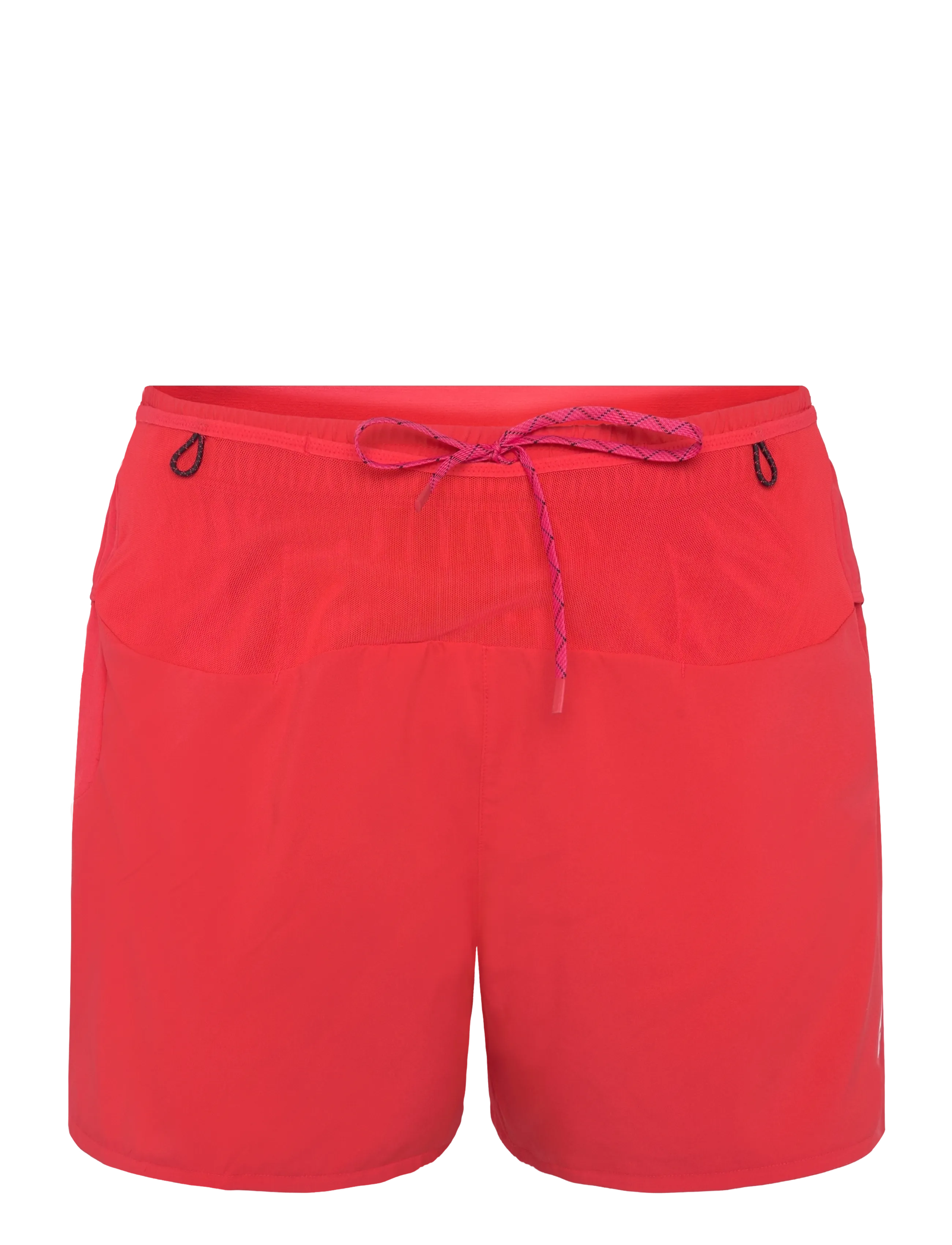 LT CRIMSON/CREAM II/SUMMIT WHI