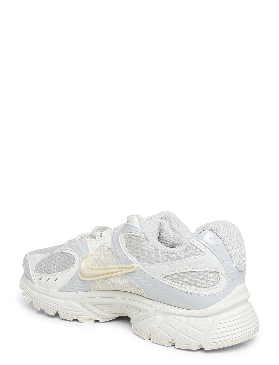 Nike - W NIKE V5 RNR - tennised - phantom/phantom-sail-mtlc summ - 1