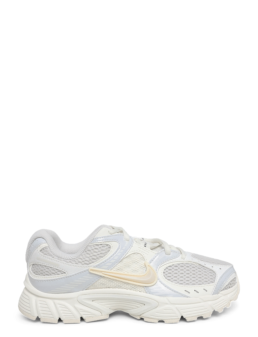 Nike - W NIKE V5 RNR - tennised - phantom/phantom-sail-mtlc summ - 2