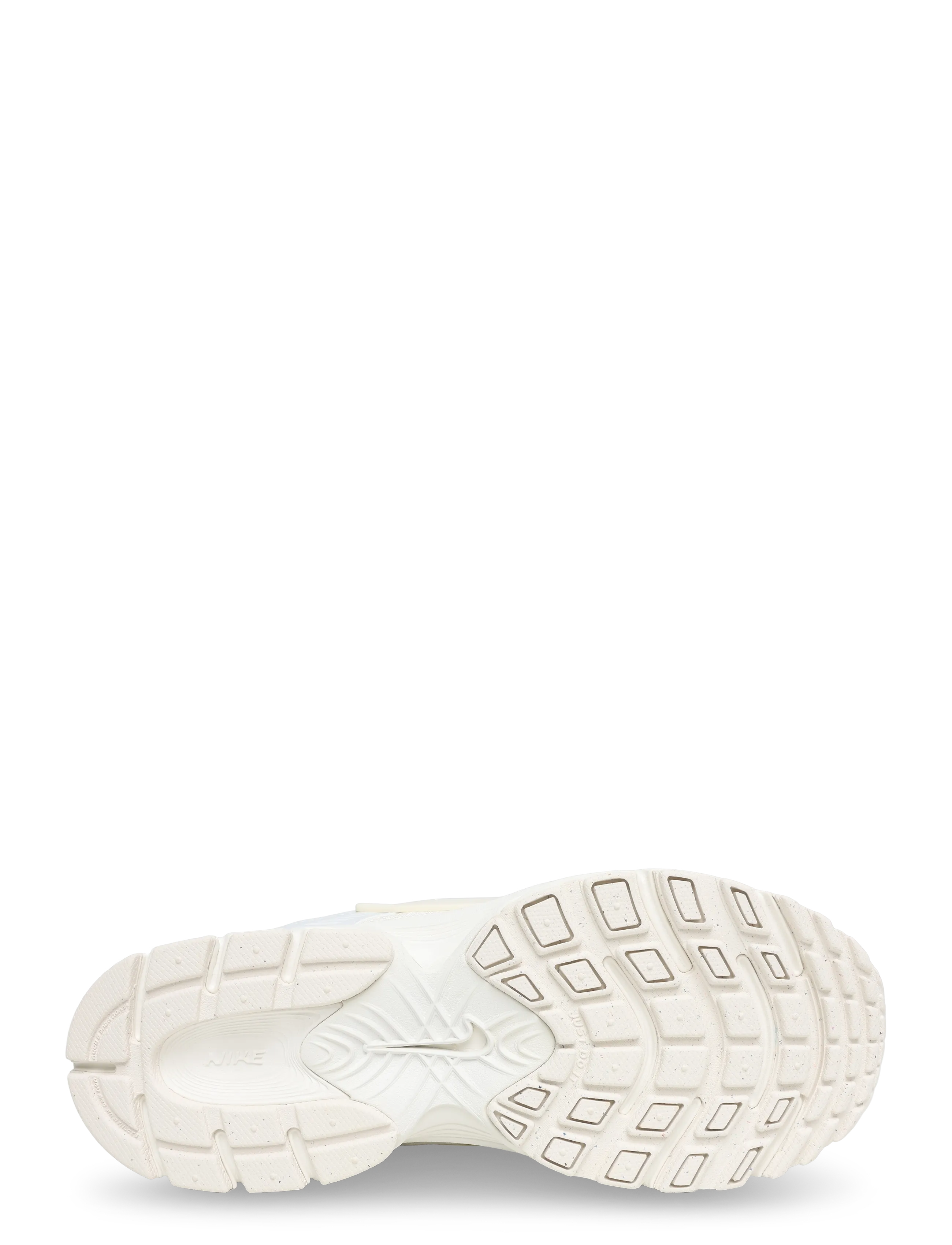 Nike - W NIKE V5 RNR - tennised - phantom/phantom-sail-mtlc summ - 4