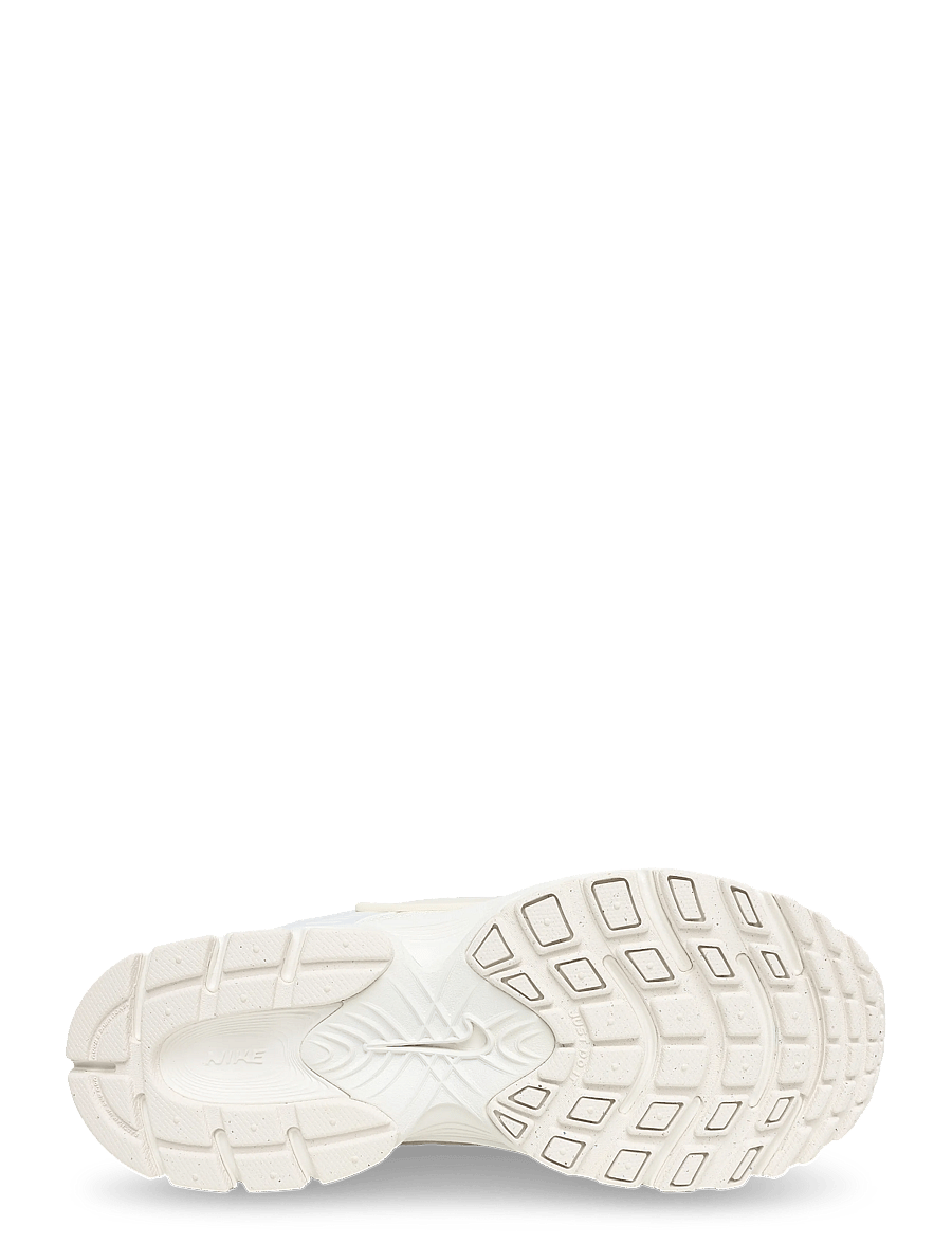 Nike - W NIKE V5 RNR - tennised - phantom/phantom-sail-mtlc summ - 4