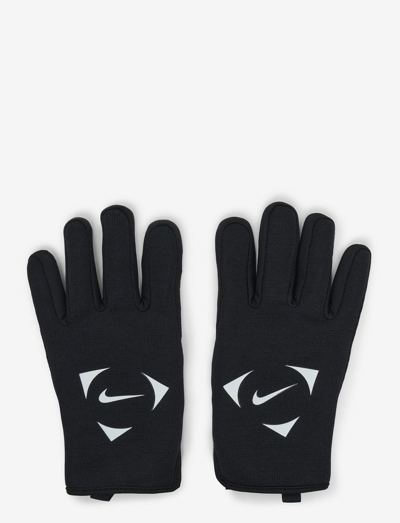 Nike - Kids Therma-Fit Football Gloves