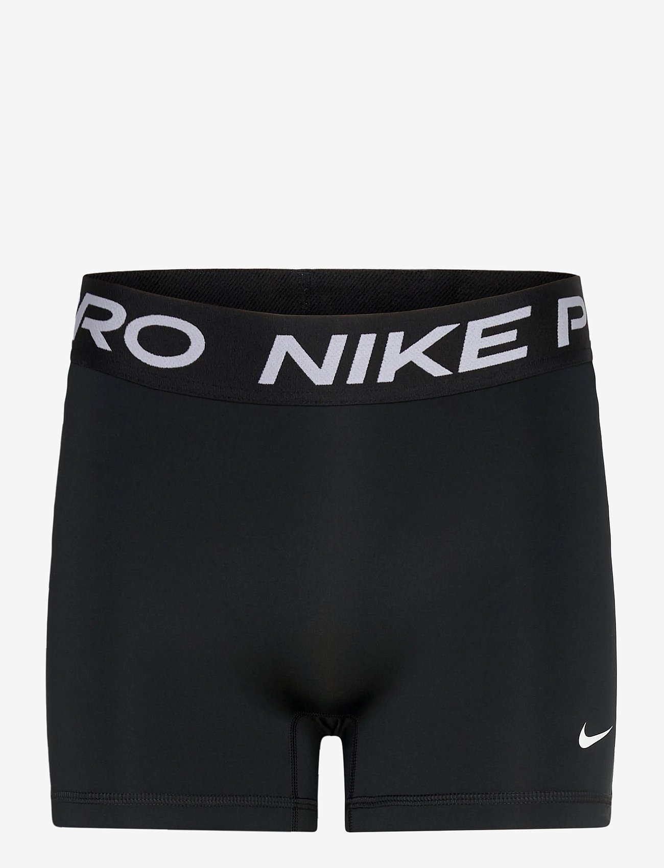 Nike - Nike Pro Dri-Fit 365