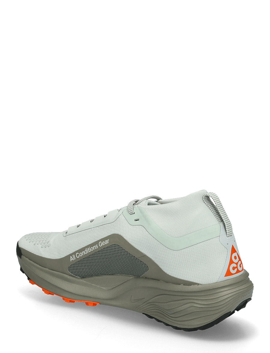 Nike - NIKE ACG PEGASUS TRAIL GTX - laufschuhe - light silver/light silver-ligh - 1