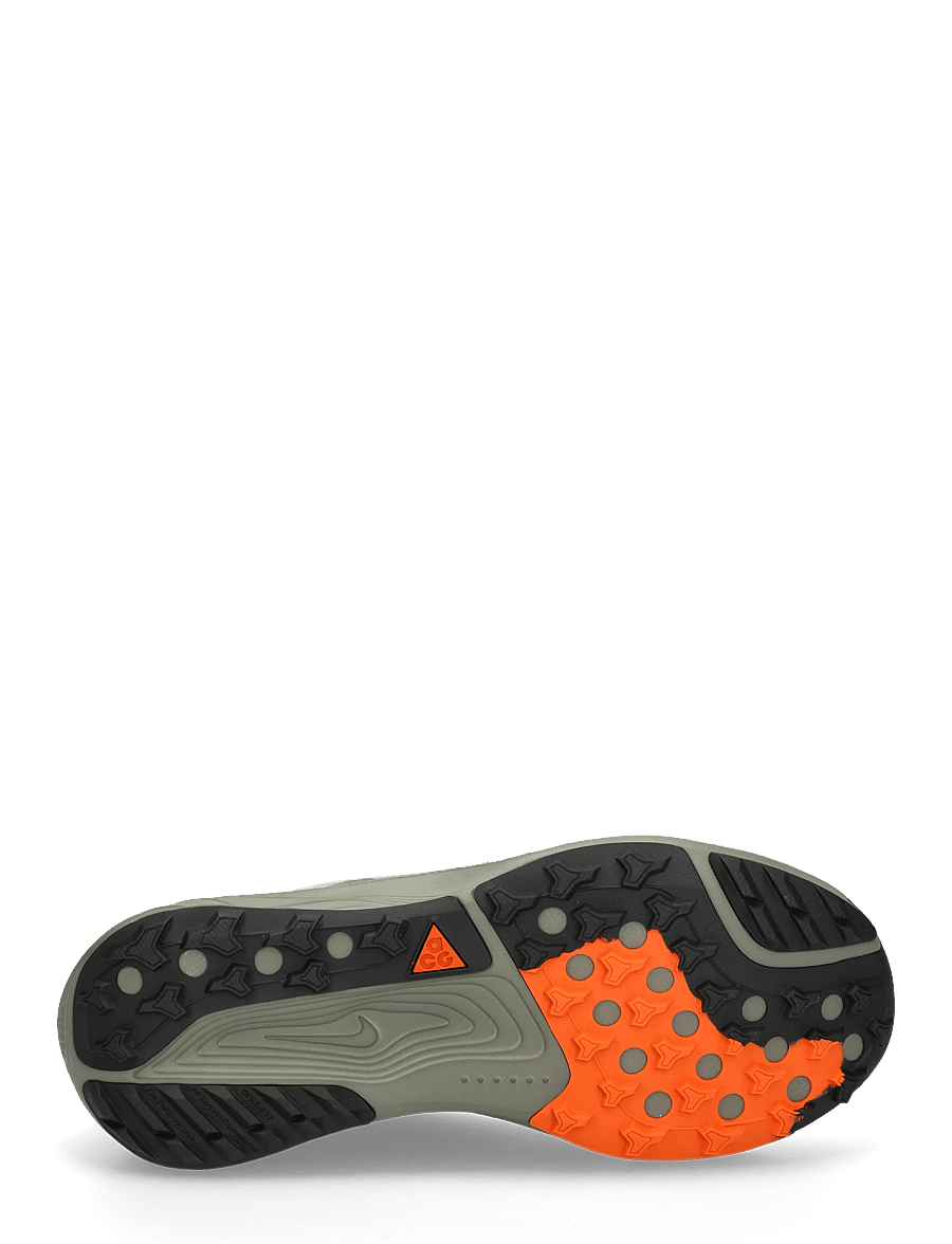 Nike - NIKE ACG PEGASUS TRAIL GTX - laufschuhe - light silver/light silver-ligh - 4