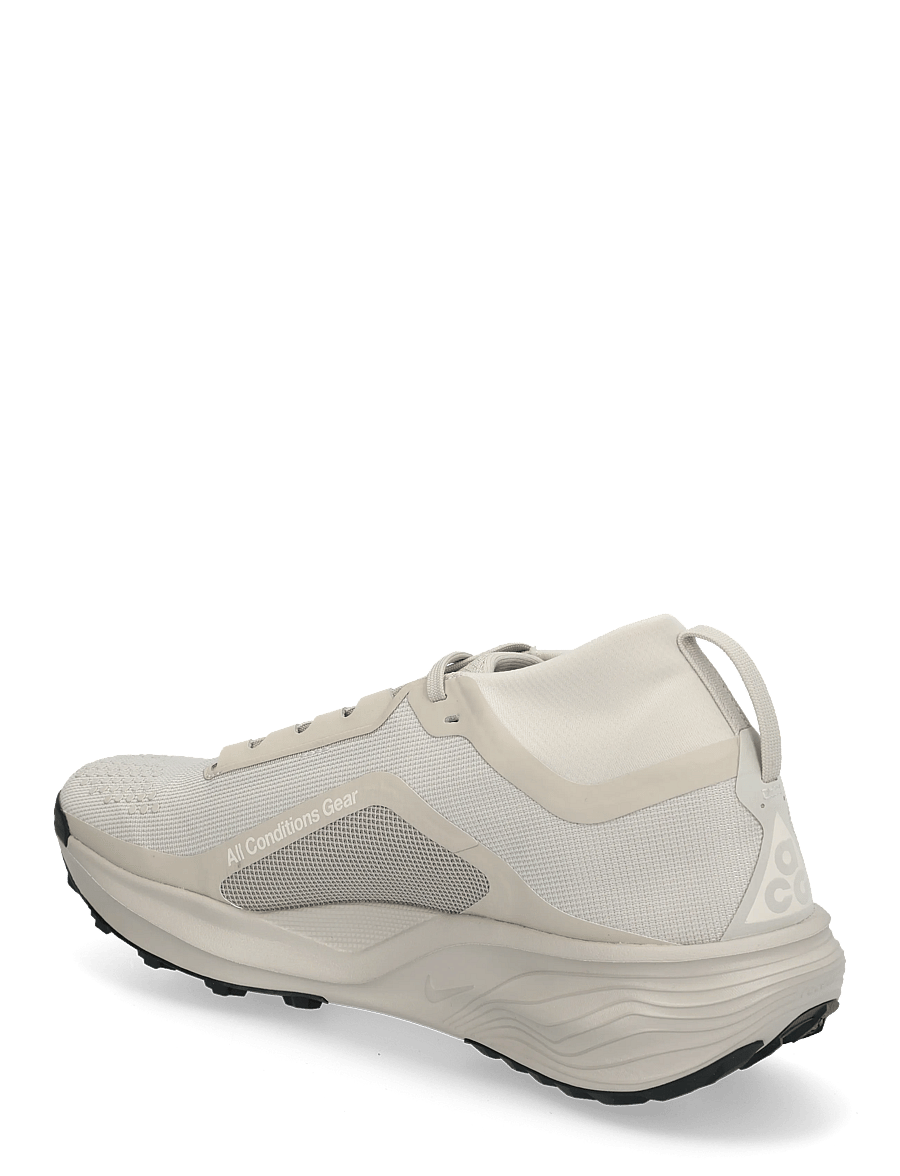 Nike - NIKE ACG PEGASUS TRAIL GTX - laufschuhe - cream ii/lt orewood brn - 1
