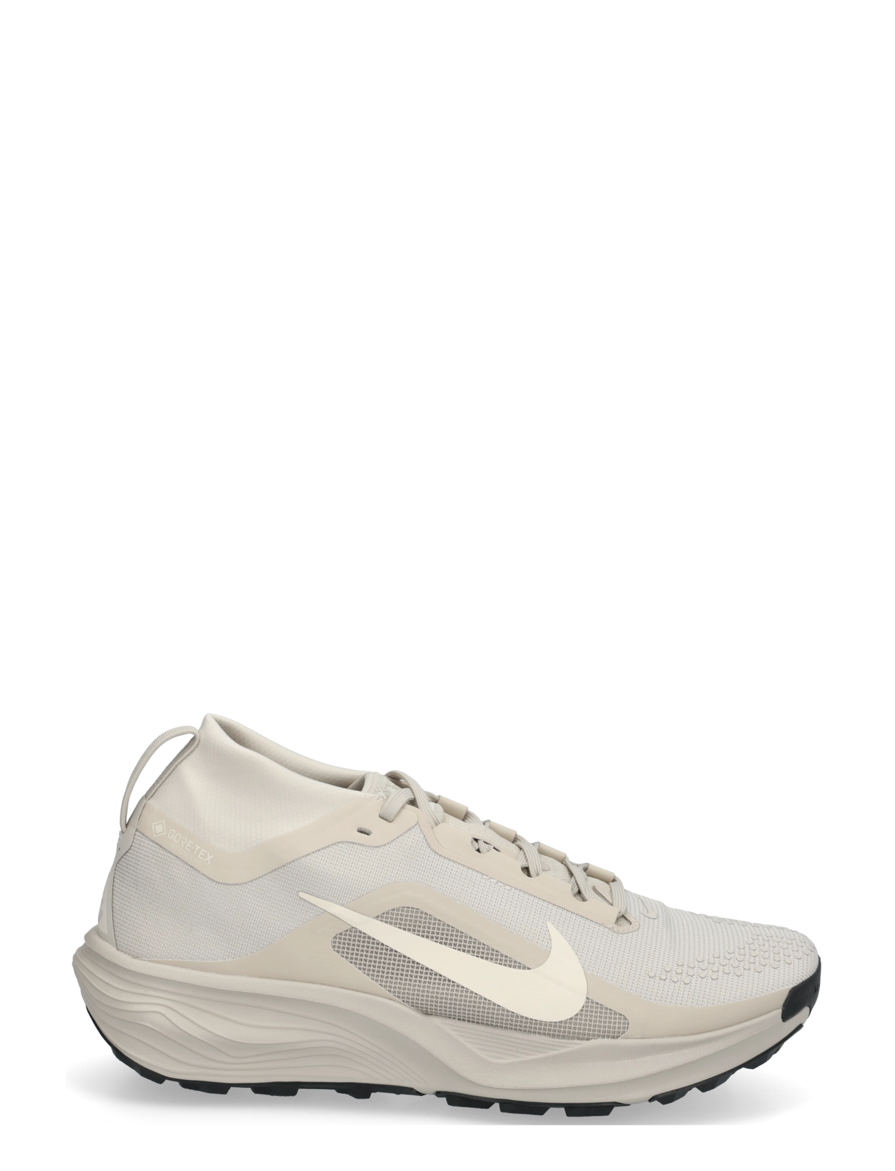 Nike - NIKE ACG PEGASUS TRAIL GTX - cream ii/lt orewood brn - 2