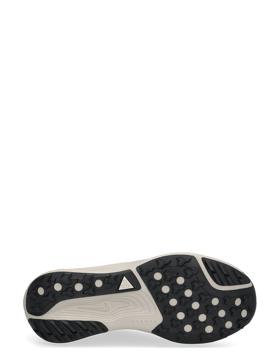 Nike - NIKE ACG PEGASUS TRAIL GTX - jooksujalatsid - cream ii/lt orewood brn - 4