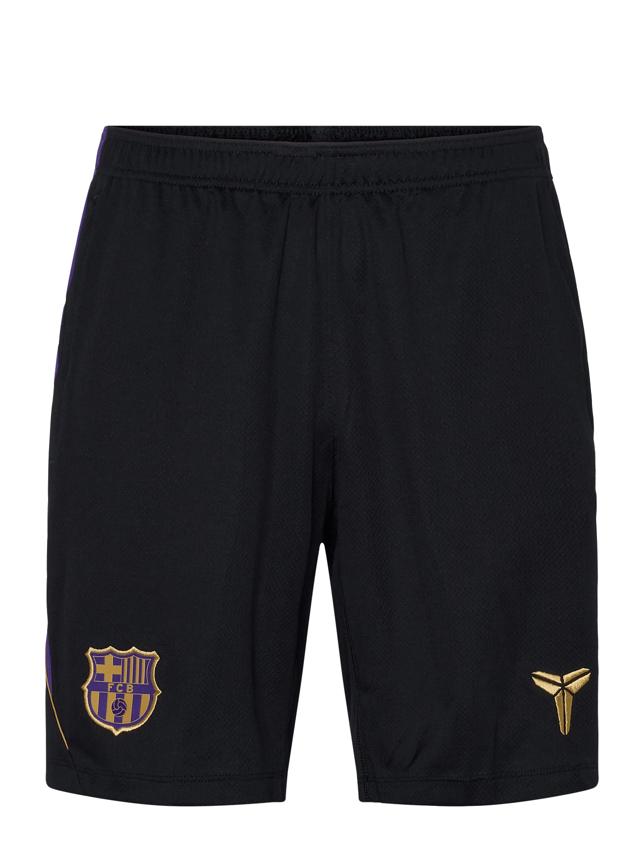 Nike - Fc Barcelona Nike Away