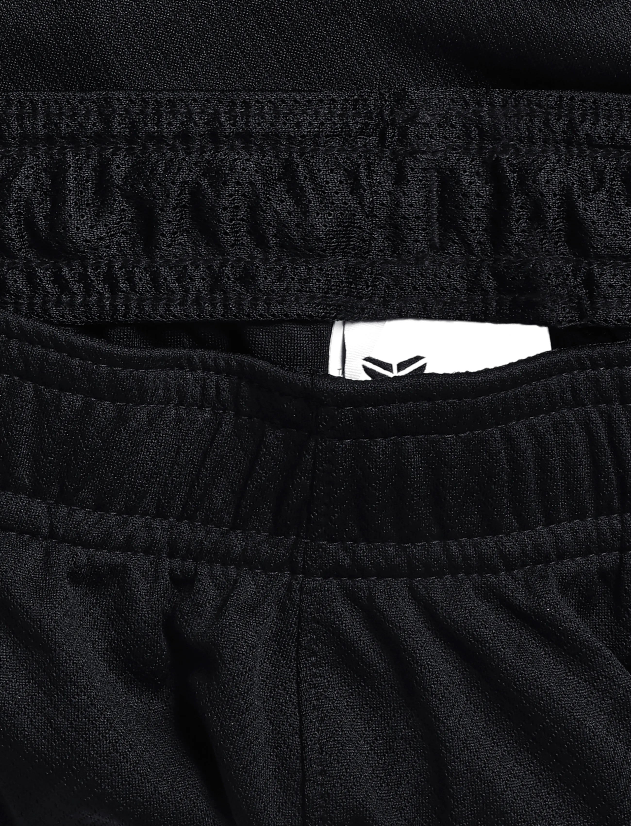 Nike - FC Barcelona Nike Away Short - lühikesed treeningpüksid - black/field purple/metallic go - 2