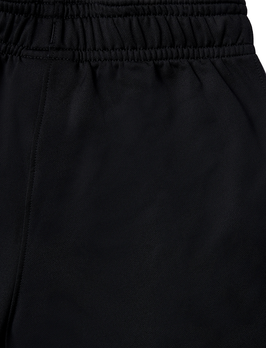Nike - FCB Y NK DF STRK PANT KPZ AW - dressipüksid - black/field purple/metallic go - 2