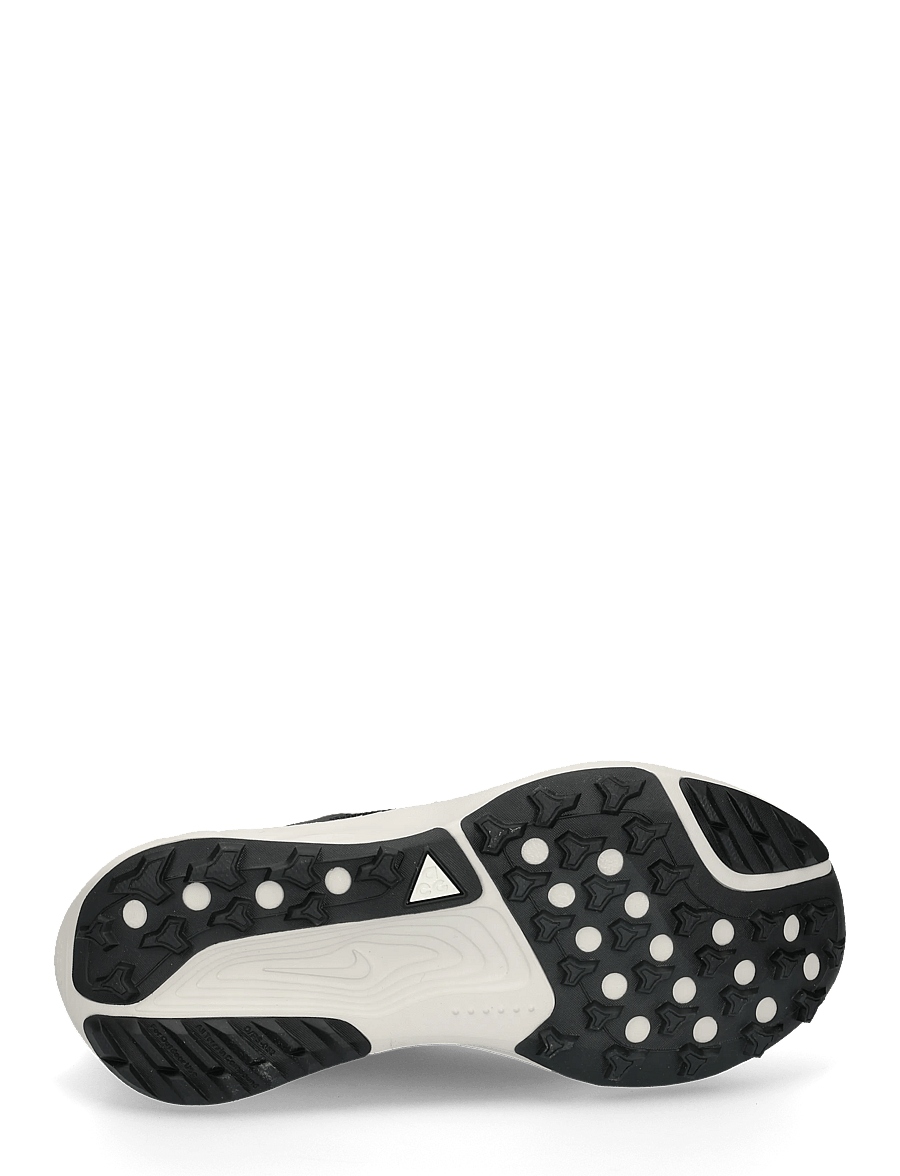 Nike - W NIKE ACG PEGASUS TRAIL GTX - vandresko - black/anthracite-summit white - 4