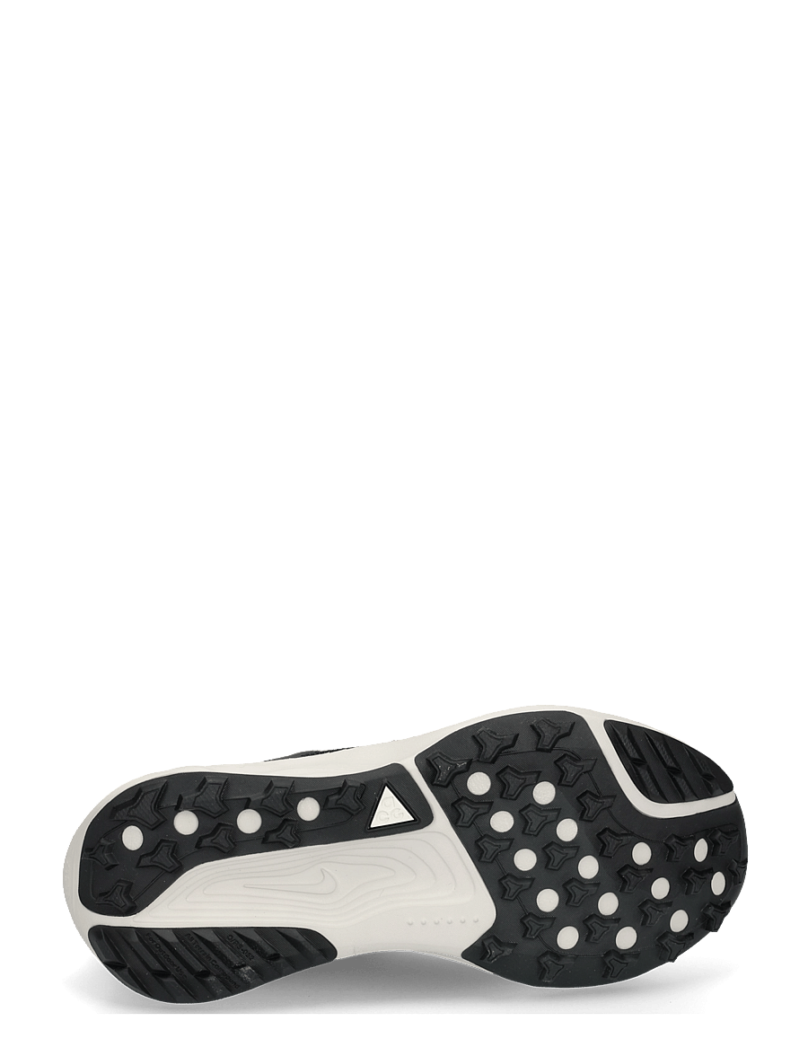 Nike - W NIKE ACG PEGASUS TRAIL GTX - wanderschuhe - black/anthracite-summit white - 4