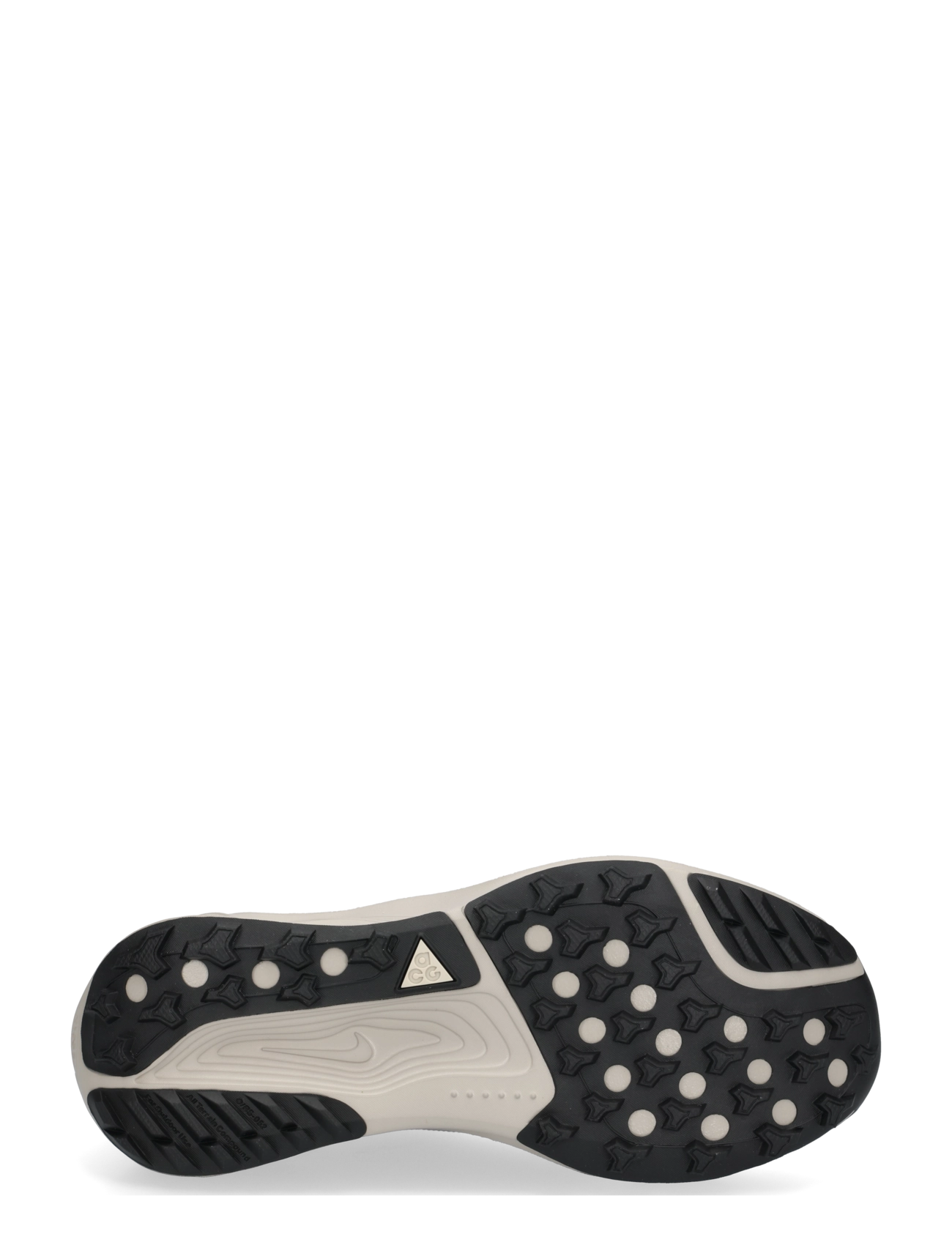 NIKE W Acg Pegasus Trail Gtx sneakers dam – bild 5