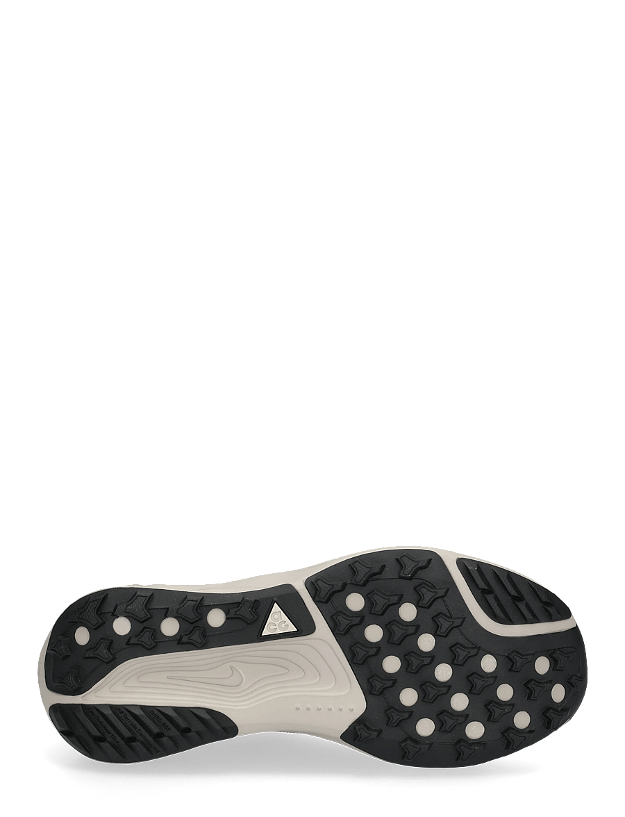 Nike - W NIKE ACG PEGASUS TRAIL GTX - vandringsskor - cream ii/lt orewood brn - 4