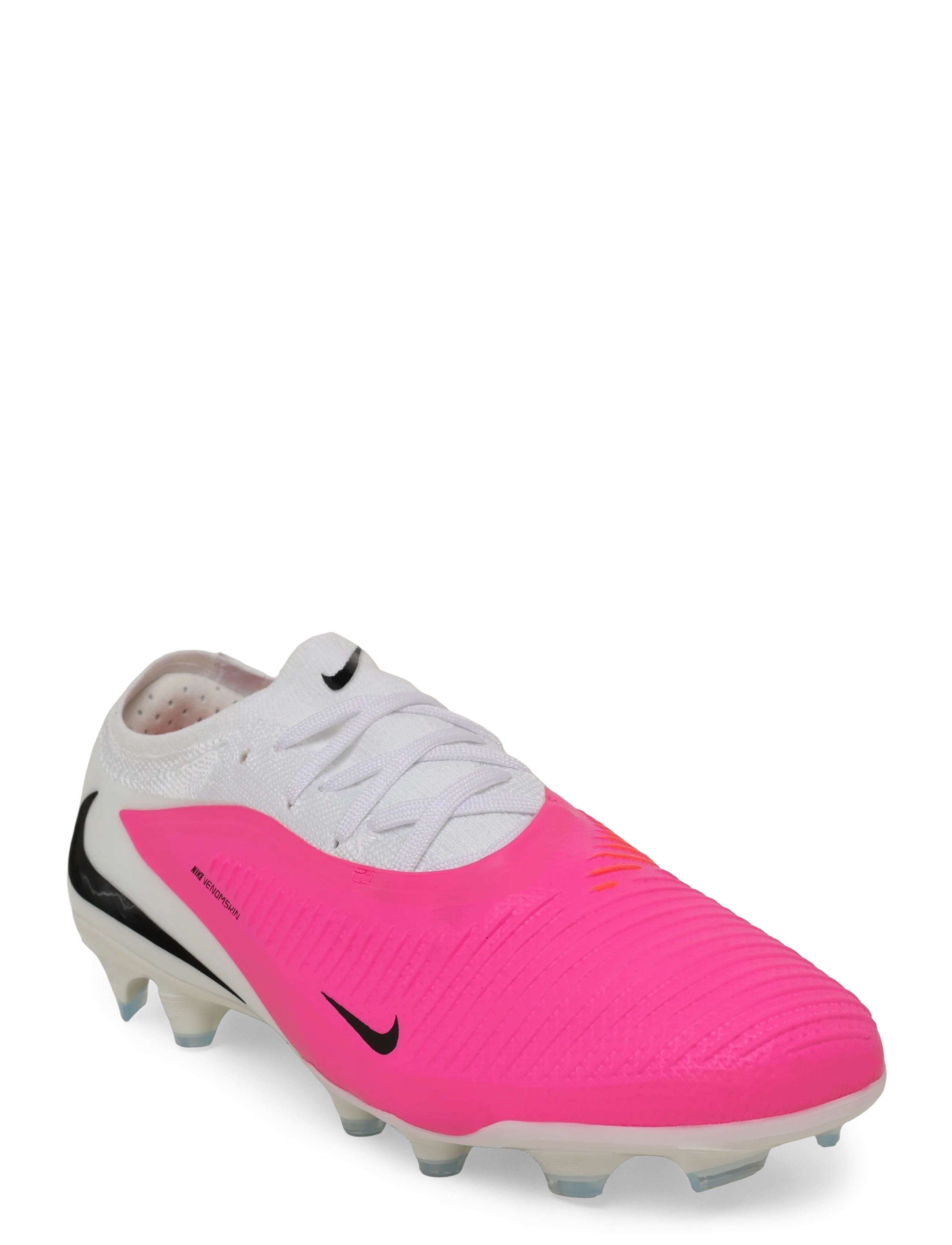 Nike - PHANTOM 6 LOW PRO FG T - multi-color/black - 1