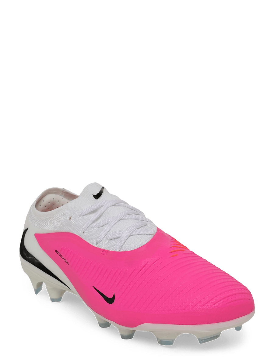 Nike - PHANTOM 6 LOW PRO FG T - multi-color/black - 1