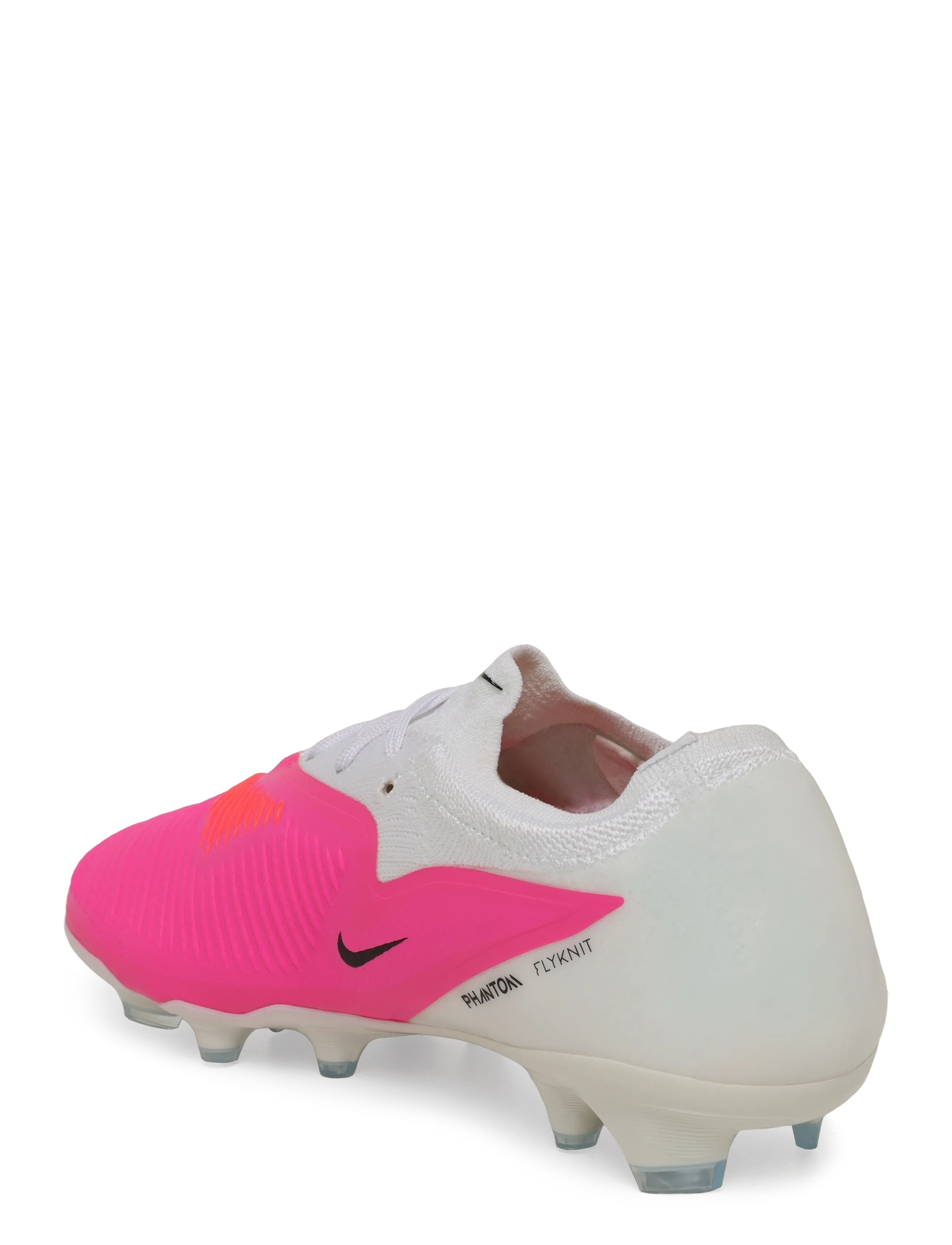 Nike - PHANTOM 6 LOW PRO FG T - multi-color/black - 2