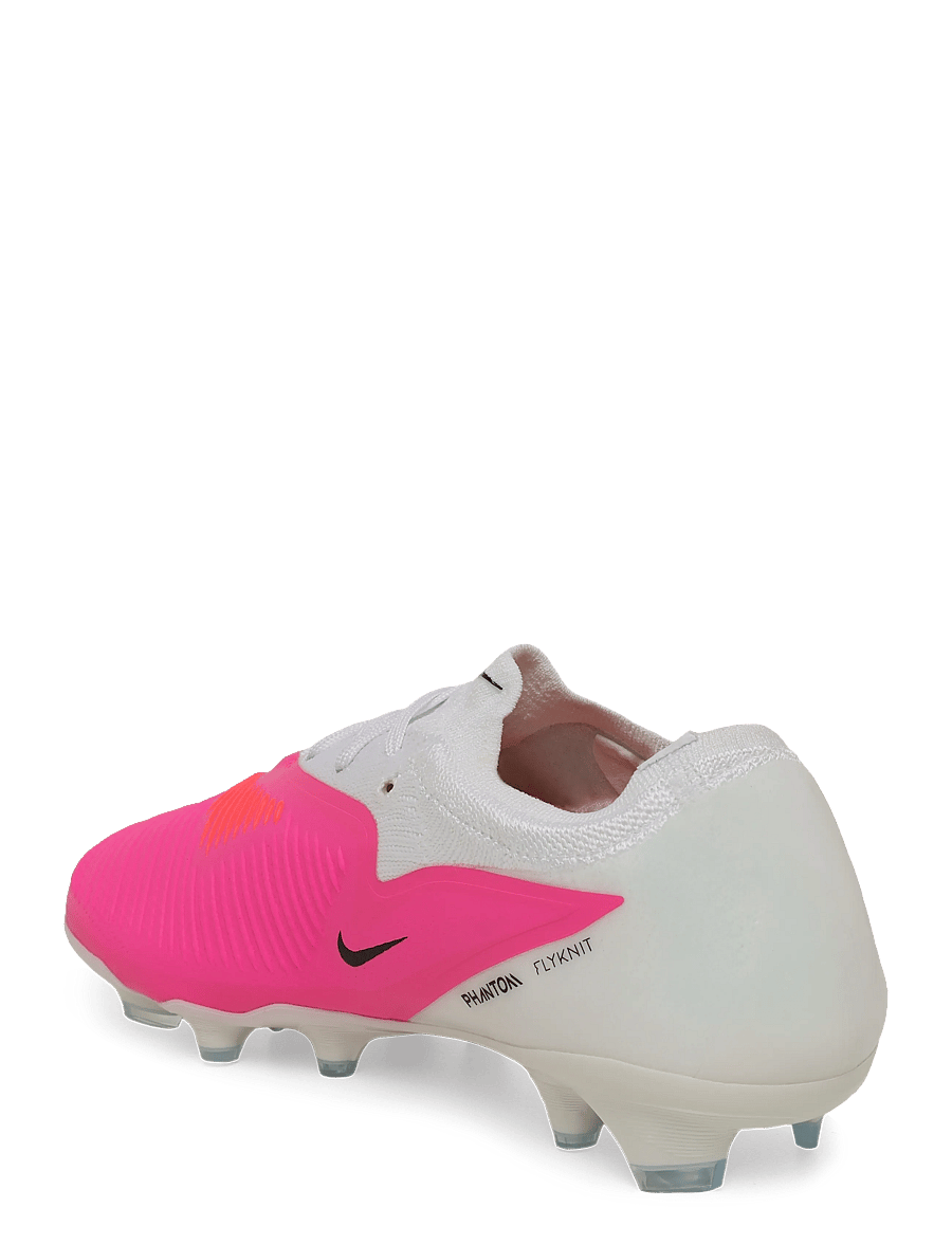 Nike - PHANTOM 6 LOW PRO FG T - multi-color/black - 2