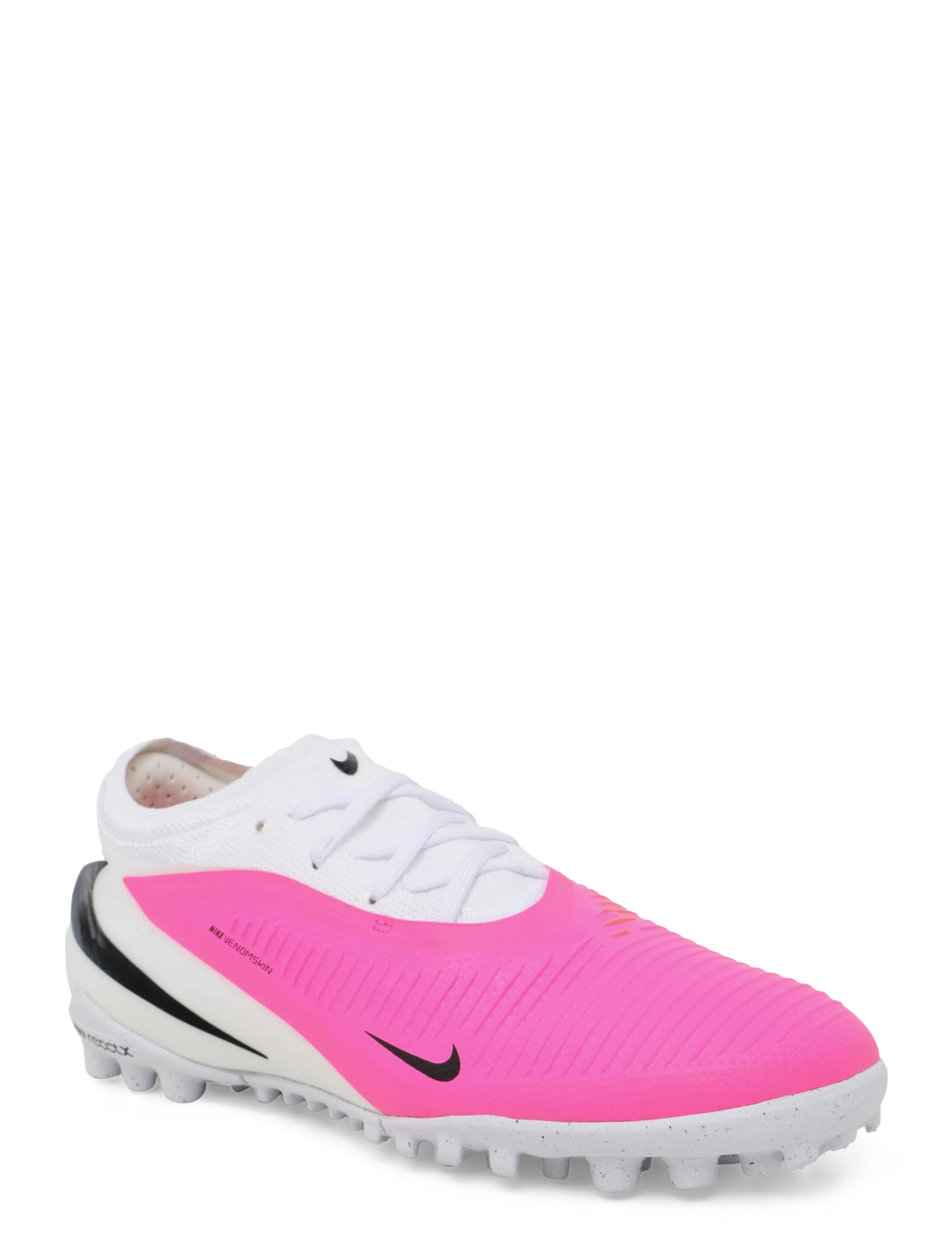 Nike - REACTX PHANTOM 6 LOW PRO TF T - multi-color/black - 1
