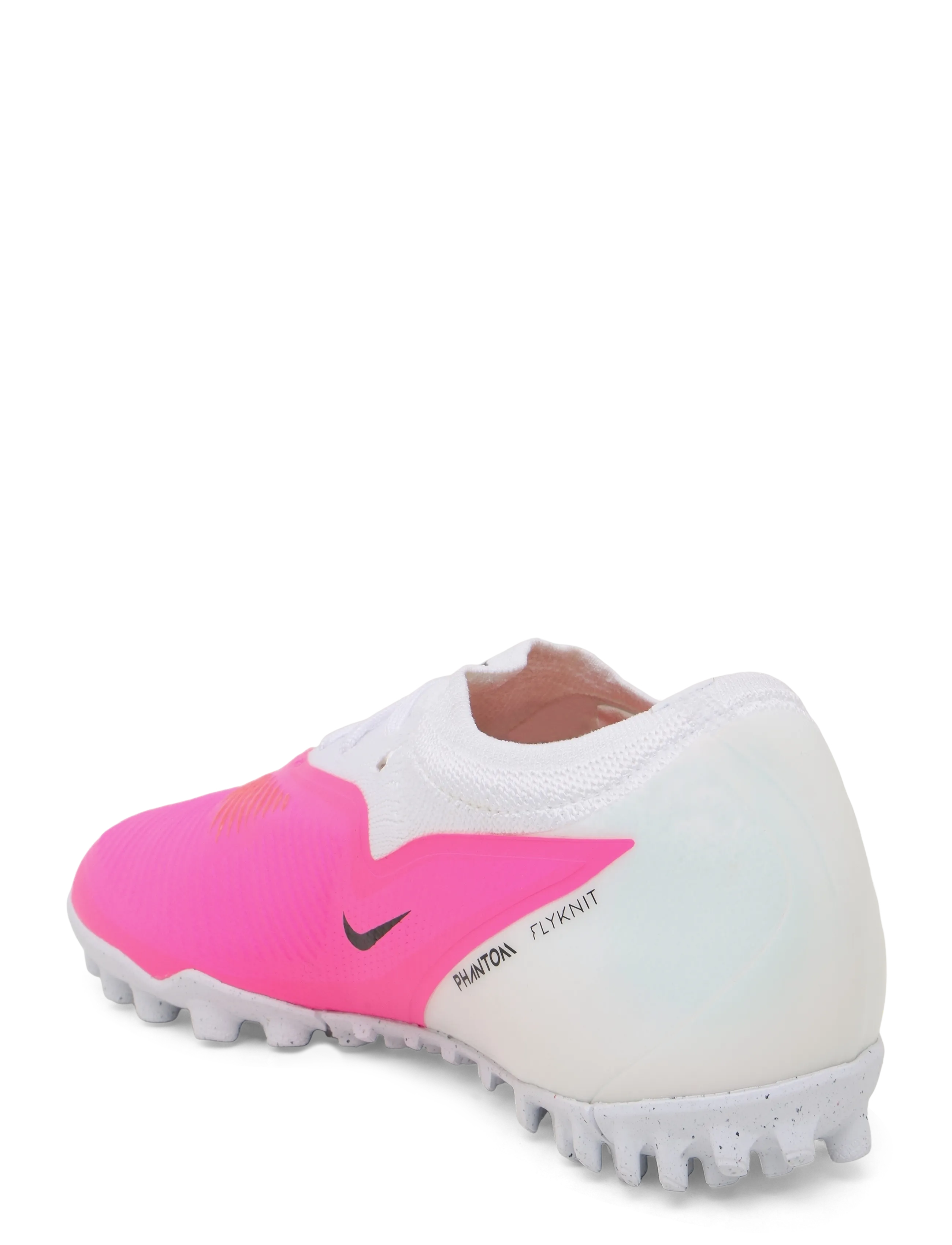 Nike - REACTX PHANTOM 6 LOW PRO TF T - multi-color/black - 2