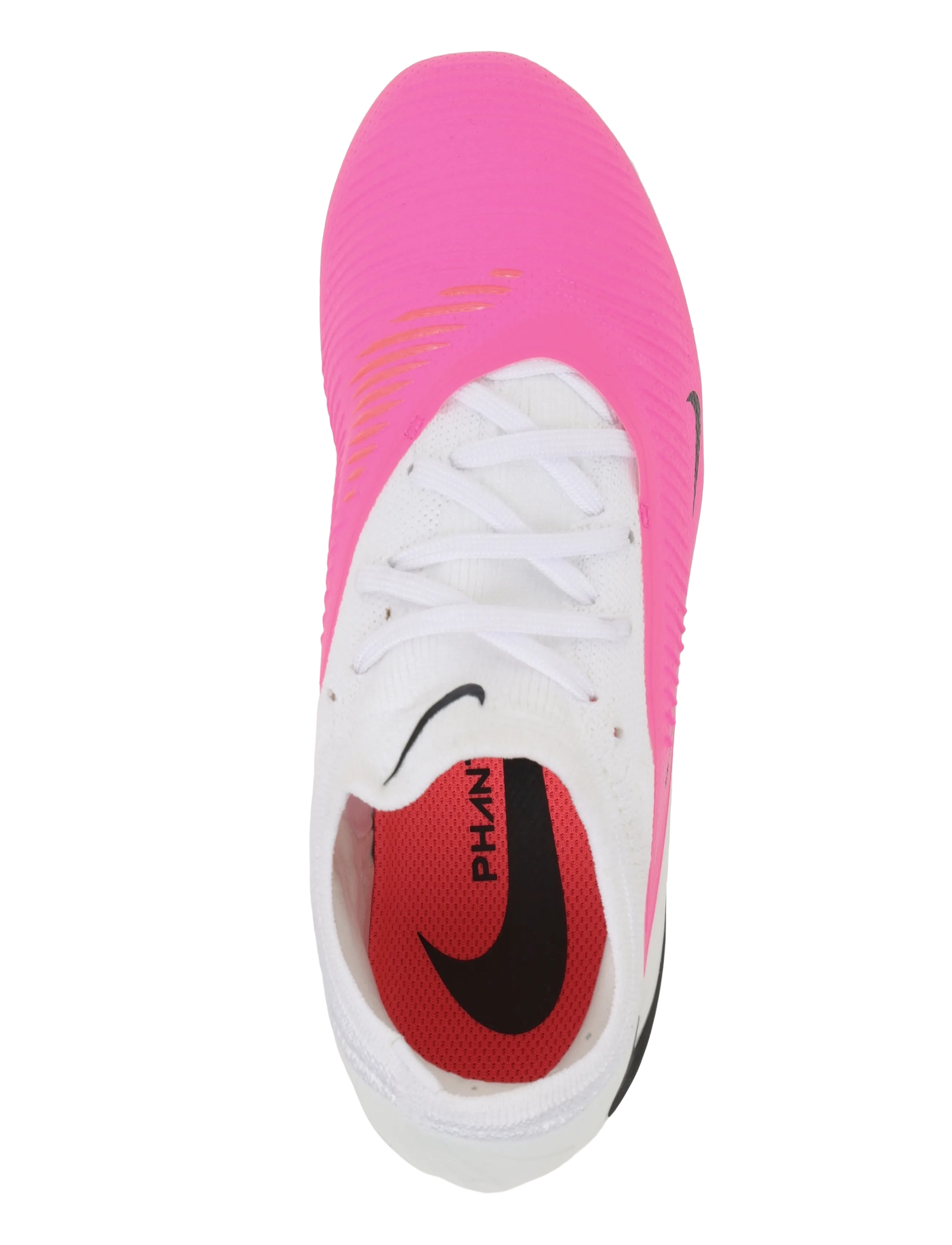 Nike - REACTX PHANTOM 6 LOW PRO TF T - multi-color/black - 3