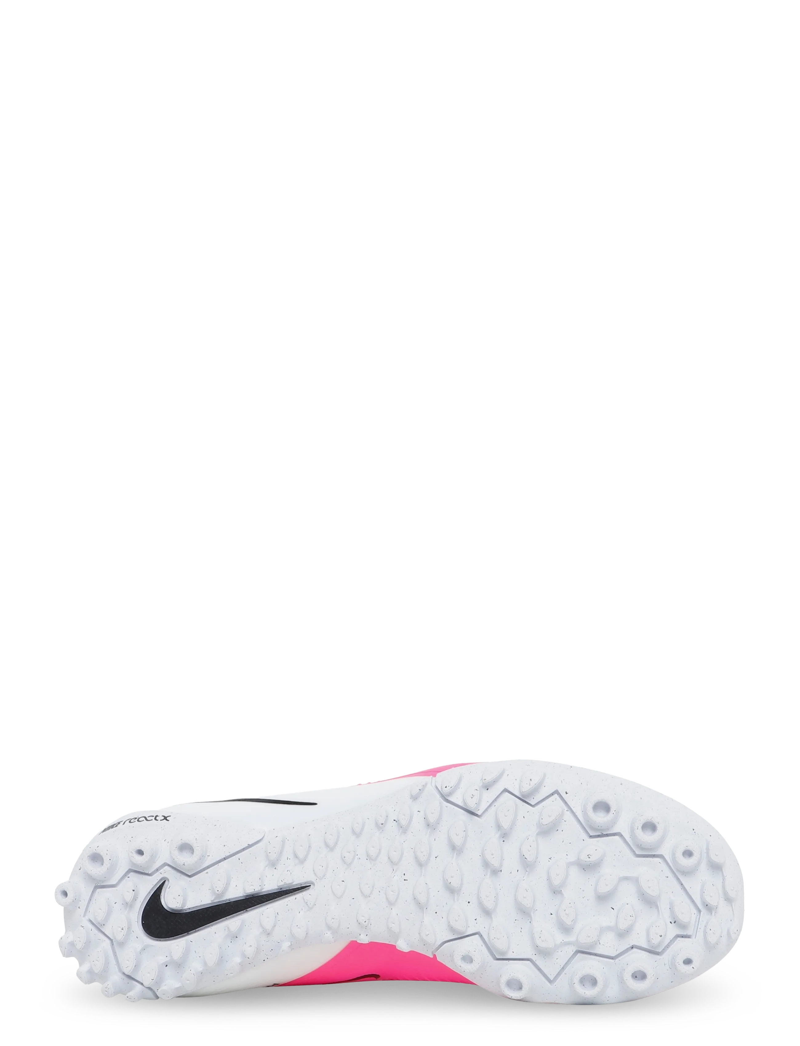Nike - REACTX PHANTOM 6 LOW PRO TF T - multi-color/black - 4