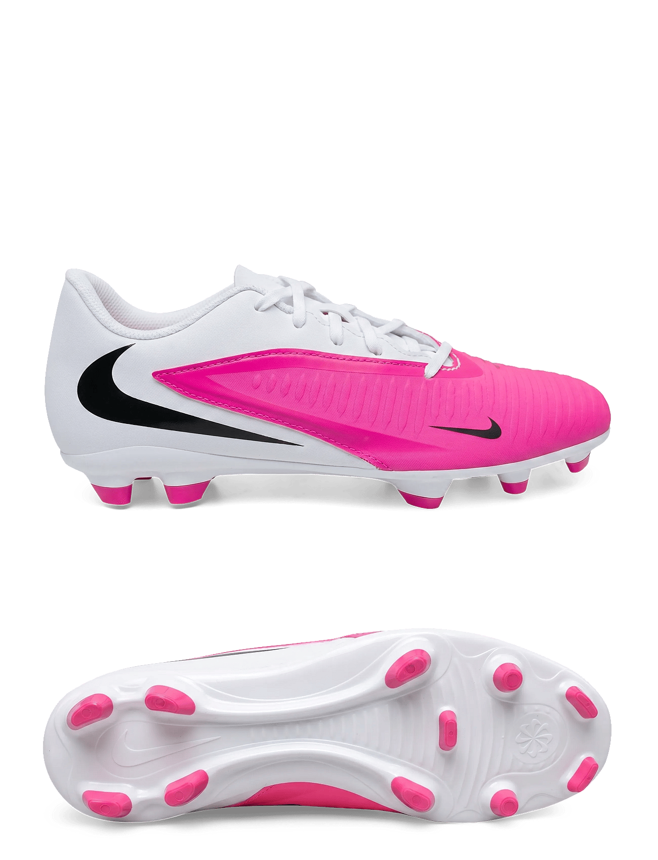 Nike - Phantom 6 Low Club
