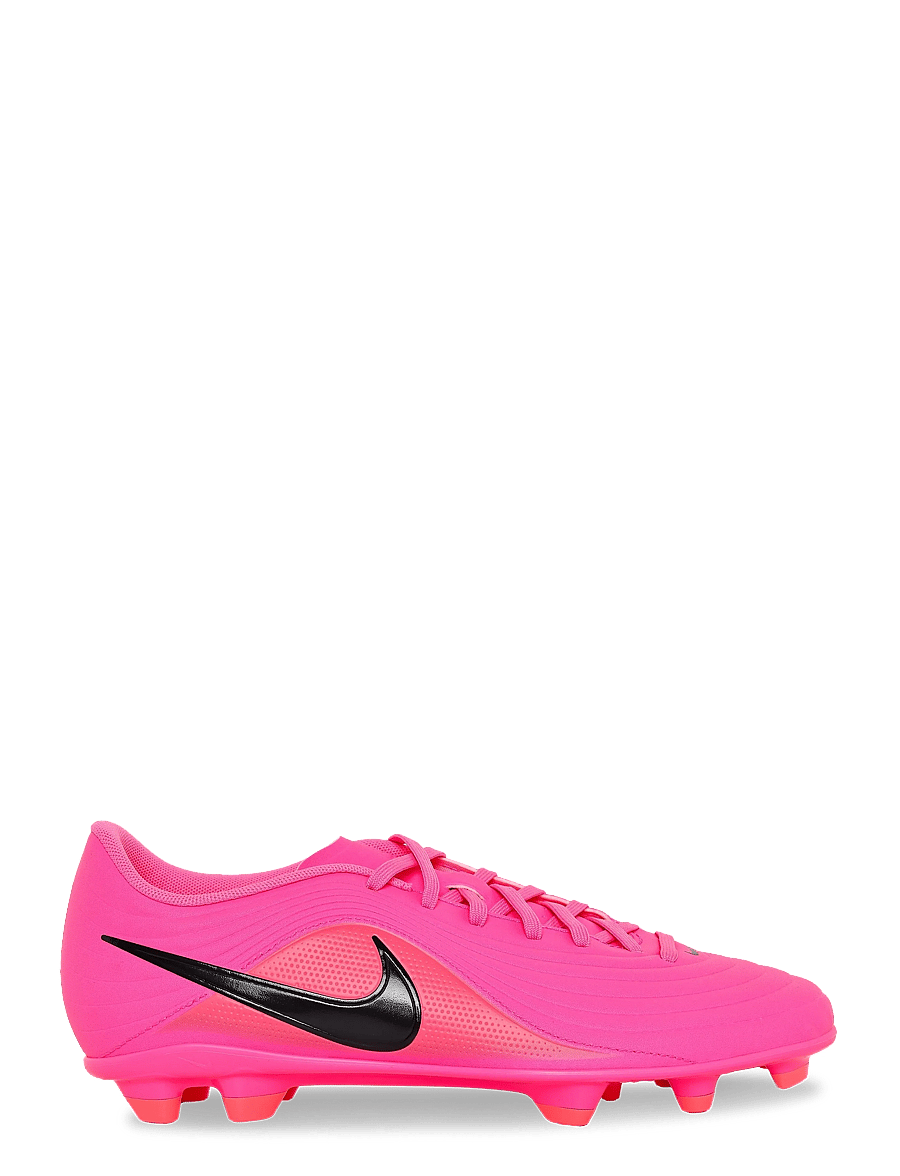 Nike - TIEMPO MAESTRO CLUB FG/MG T - fotbollsskor - multi-color/black - 0