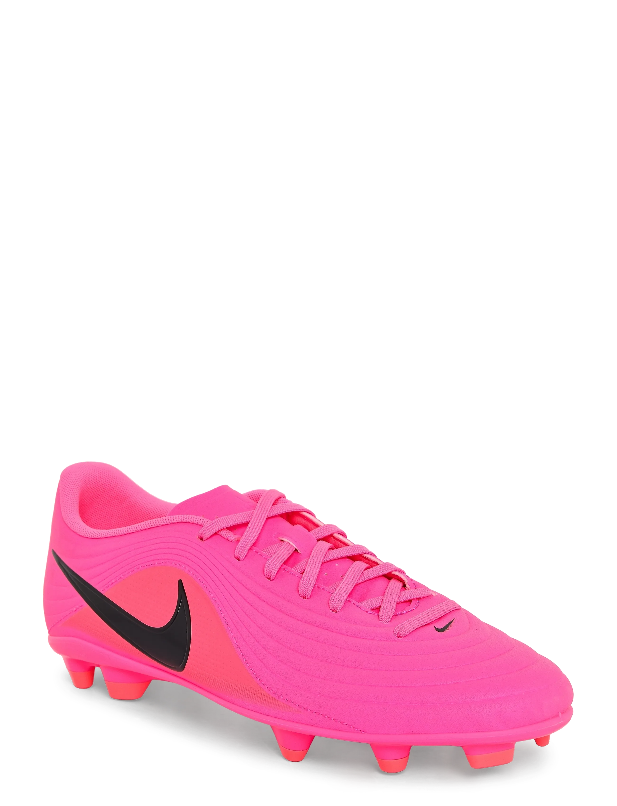 Nike - TIEMPO MAESTRO CLUB FG/MG T - multi-color/black - 1