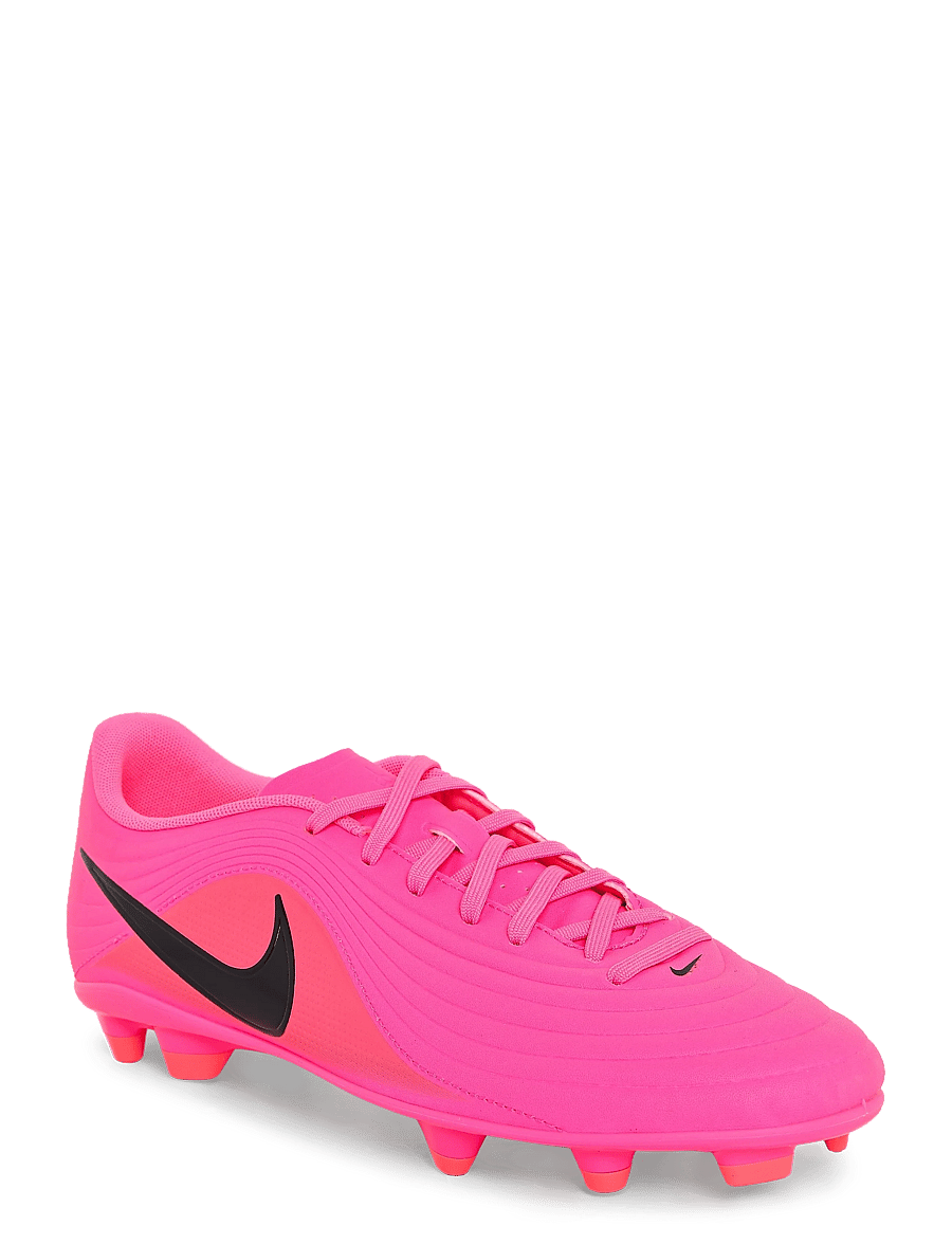 Nike - TIEMPO MAESTRO CLUB FG/MG T - fotbollsskor - multi-color/black - 1