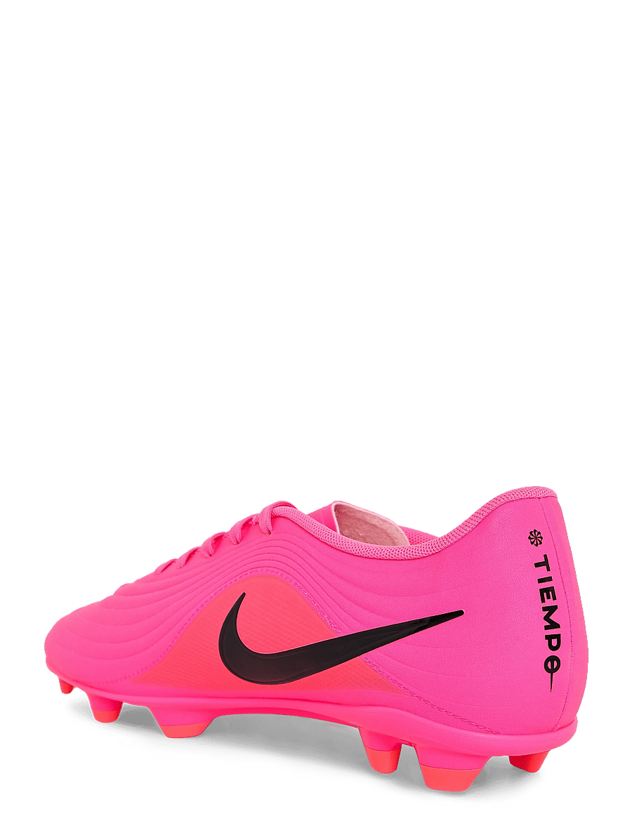Nike - TIEMPO MAESTRO CLUB FG/MG T - fotbollsskor - multi-color/black - 2