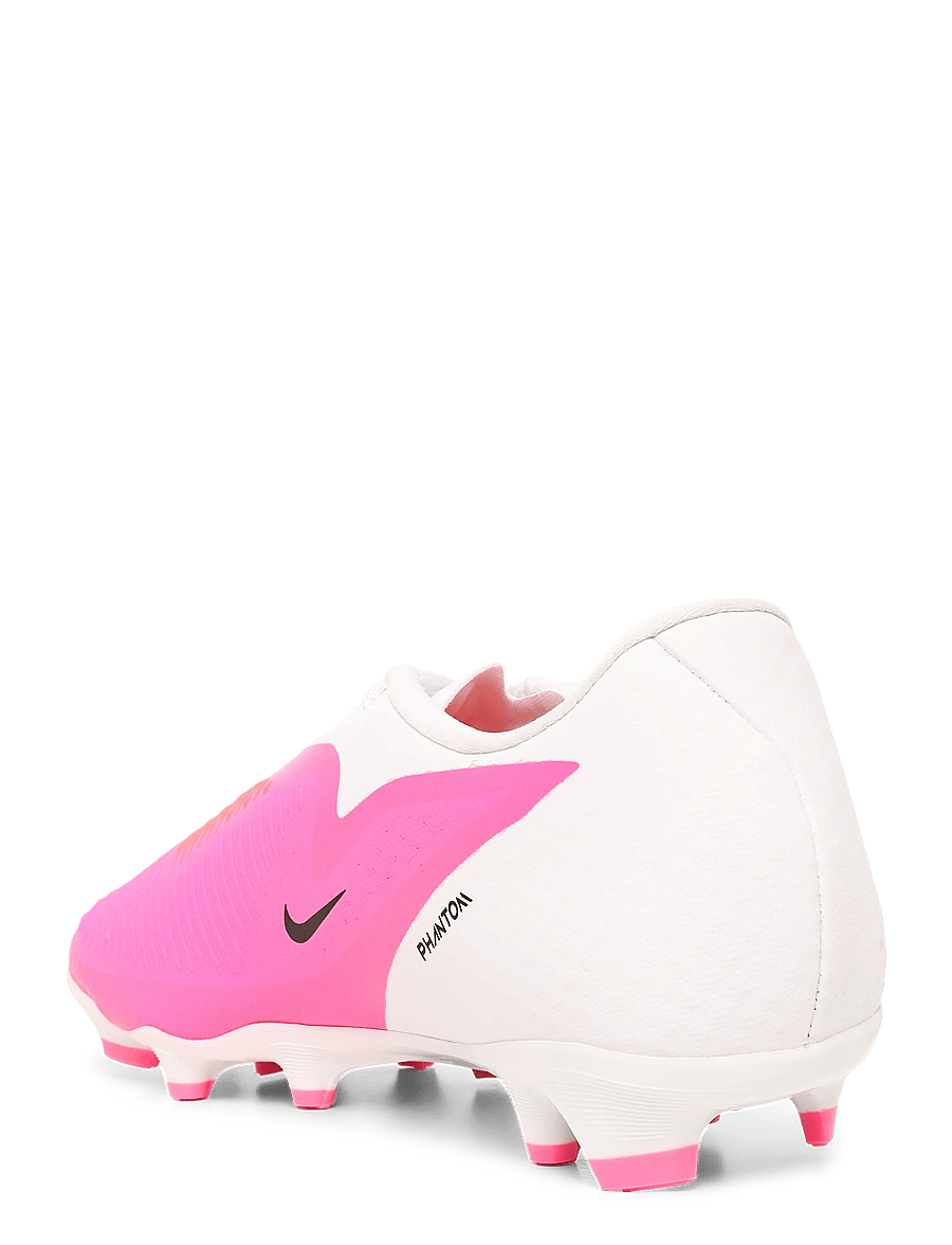 Nike - PHANTOM 6 LOW ACAD FG/MG T - football boots - multi-color/black - 2