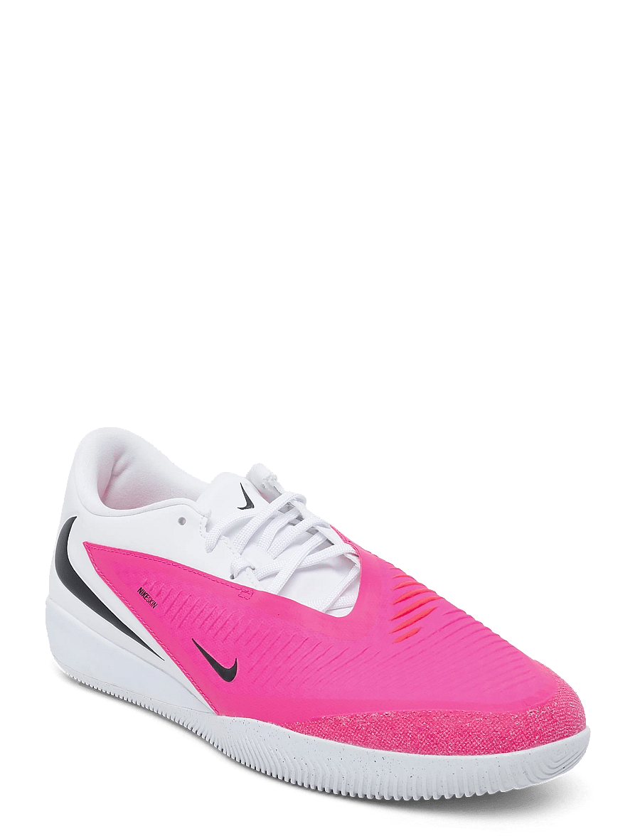 Nike - PHANTOM 6 LOW ACAD IC T - siseruumide spordijalatsid - multi-color/black - 0